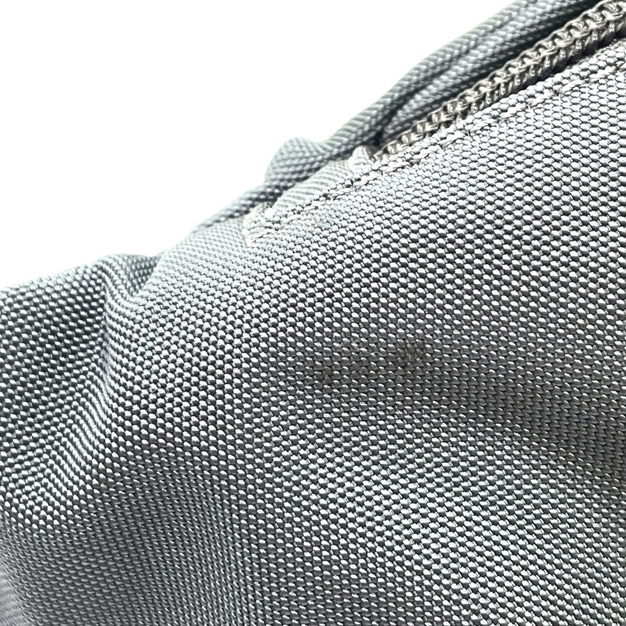 Balenciaga Gray Cloth Other (Pre-Owned)