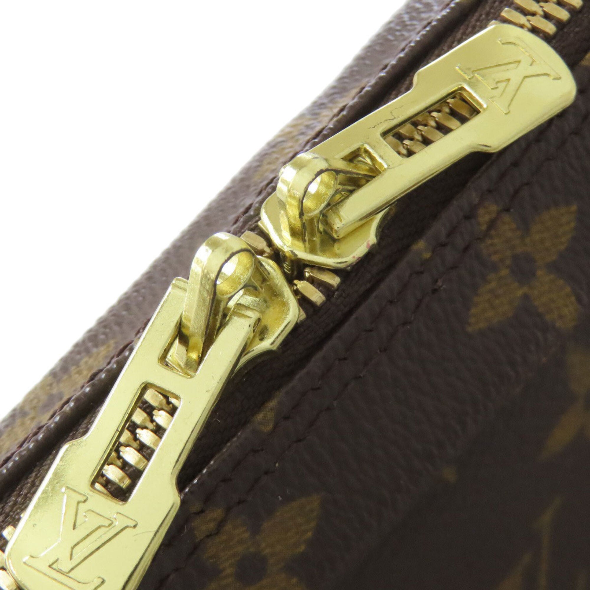 Louis Vuitton Monogram Monogram (Pre-Owned)