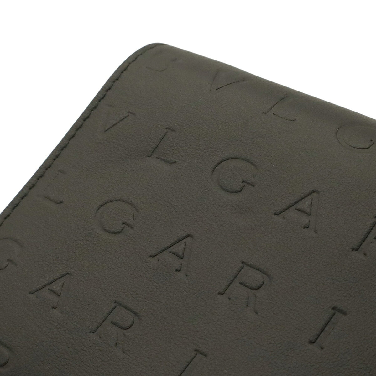 Bvlgari