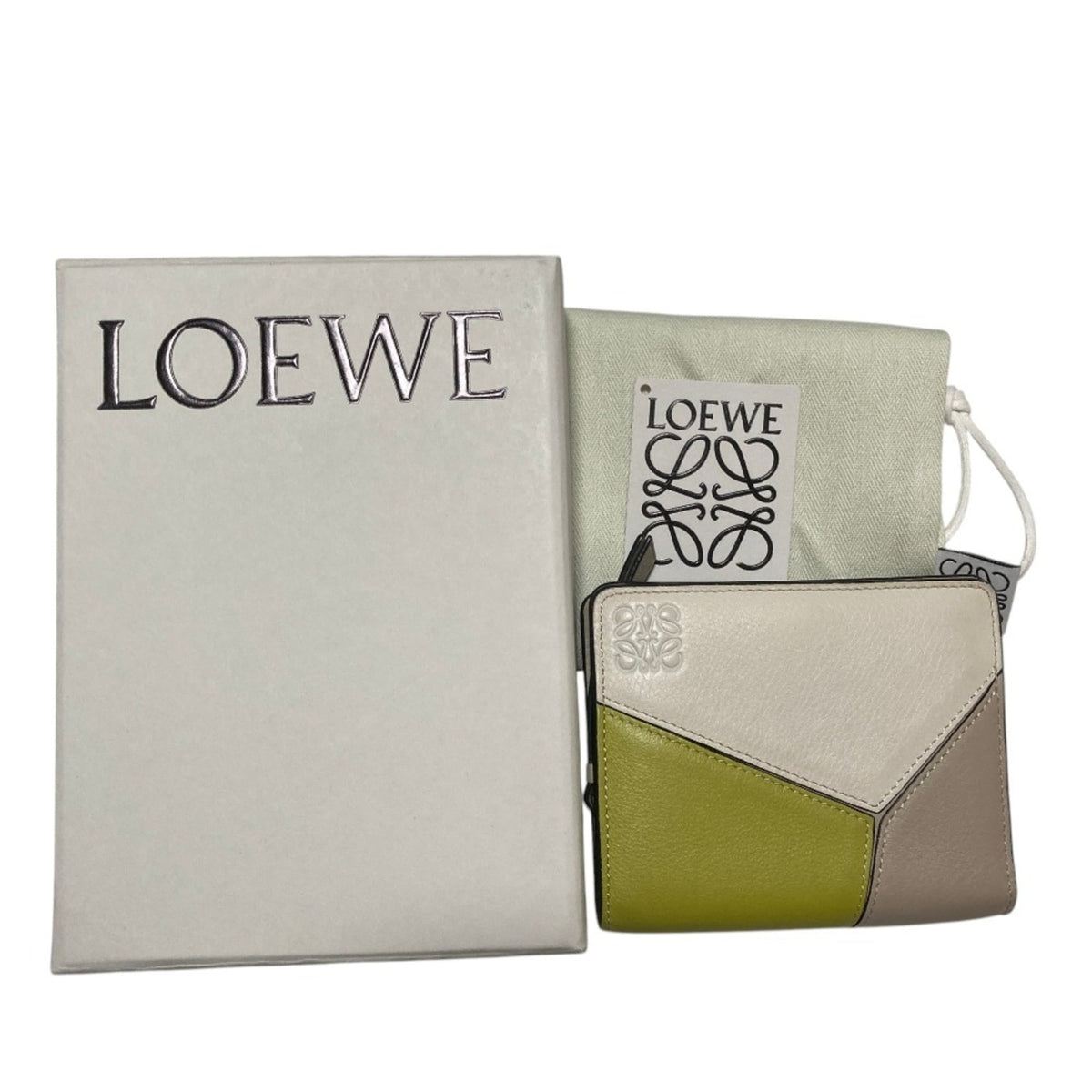 Loewe