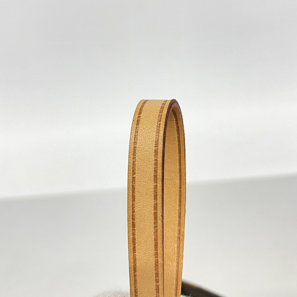 Louis Vuitton Vert Pouch (Pre-Owned)