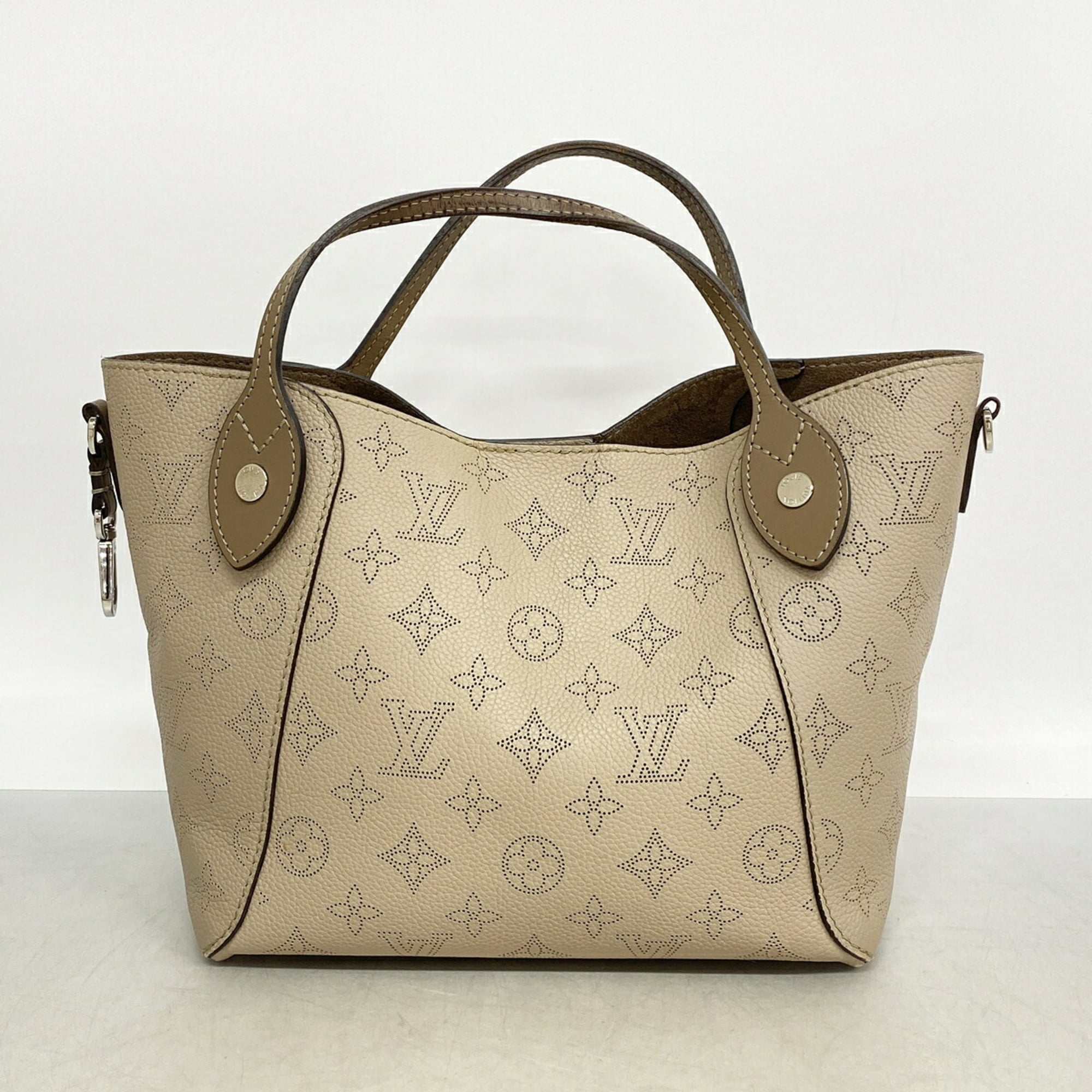 Louis Vuitton Galle Handbag (Pre-Owned)
