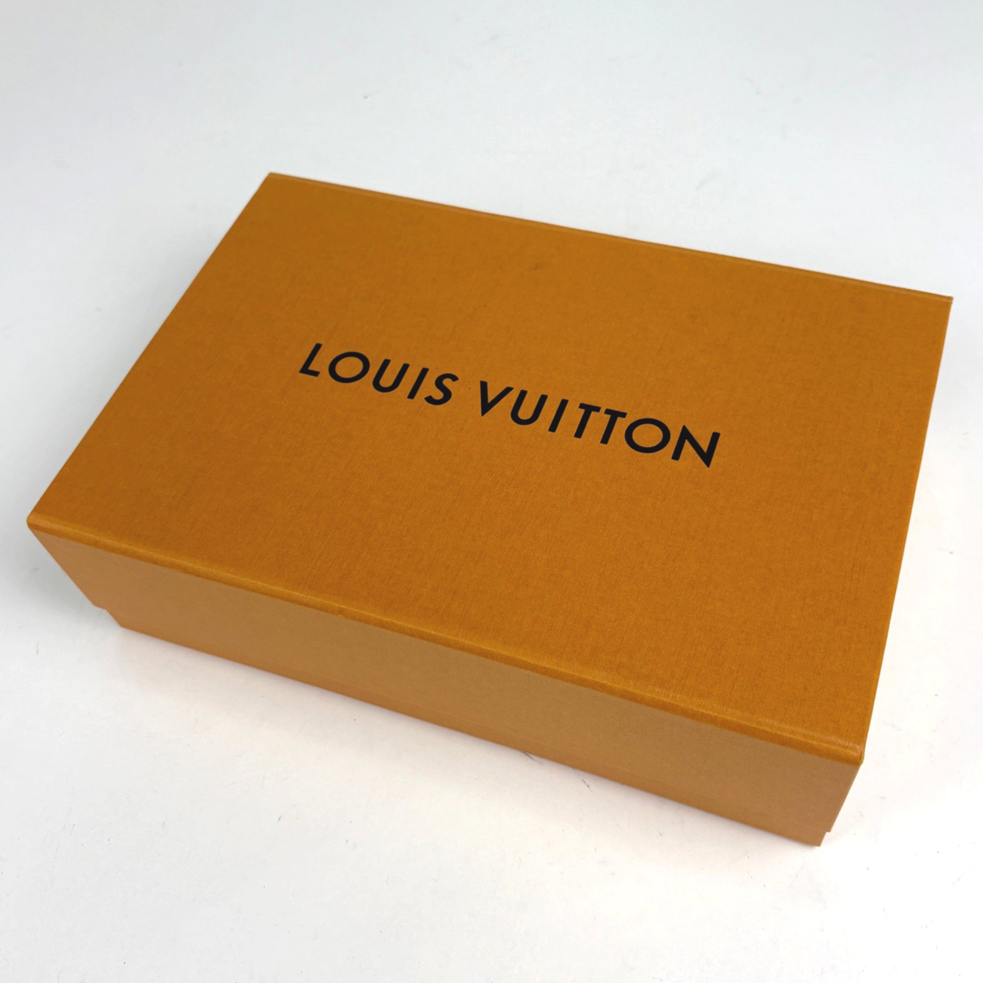 Louis Vuitton Monogram Brown Fuchsia Monogram Clutch Bag Pochette Shoulder Bag (Pre-Owned)