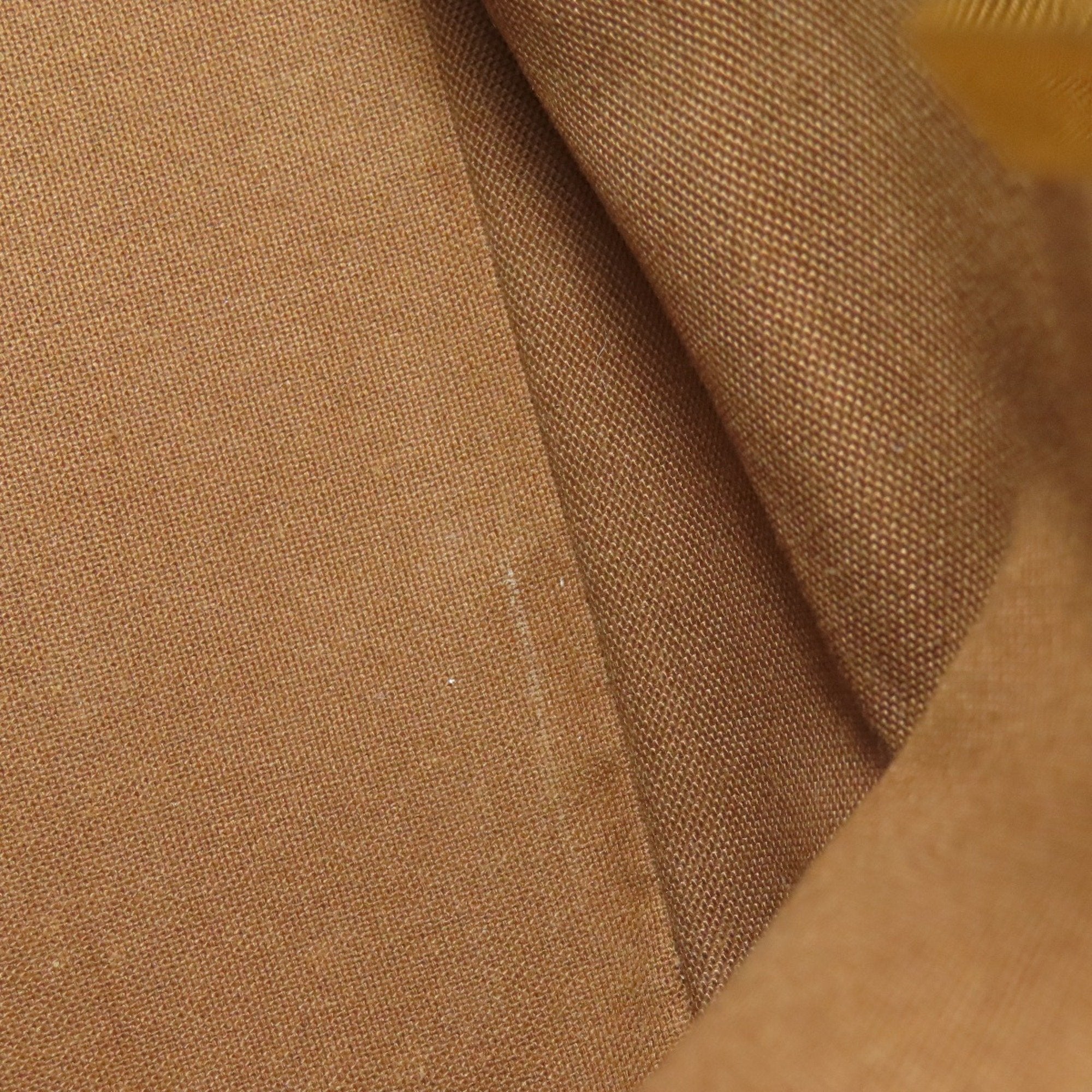 Louis Vuitton Monogram Monogram Monogram Tote Bag (Pre-Owned)