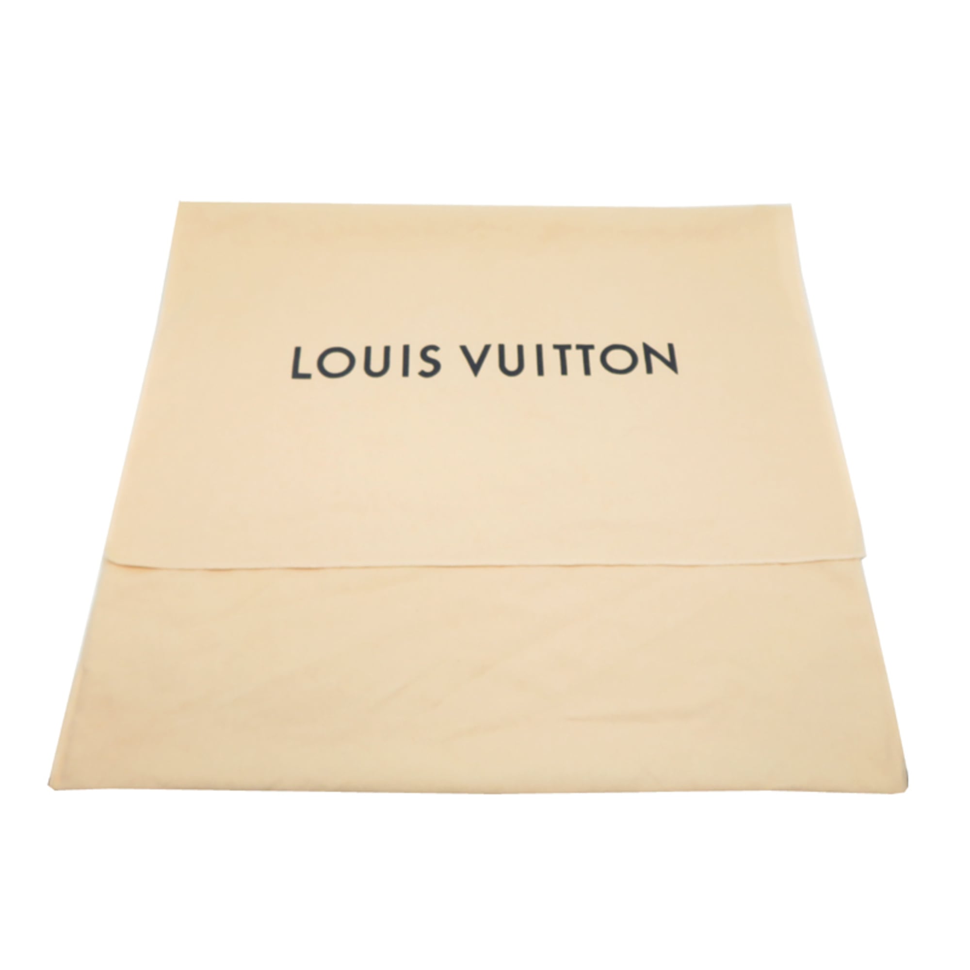 Louis Vuitton Green Monogram Graffiti Tote Bag (Pre-Owned)