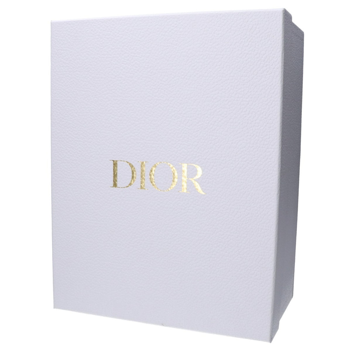 Christian Dior Pink Beige Leather Handbag (Pre-Owned)