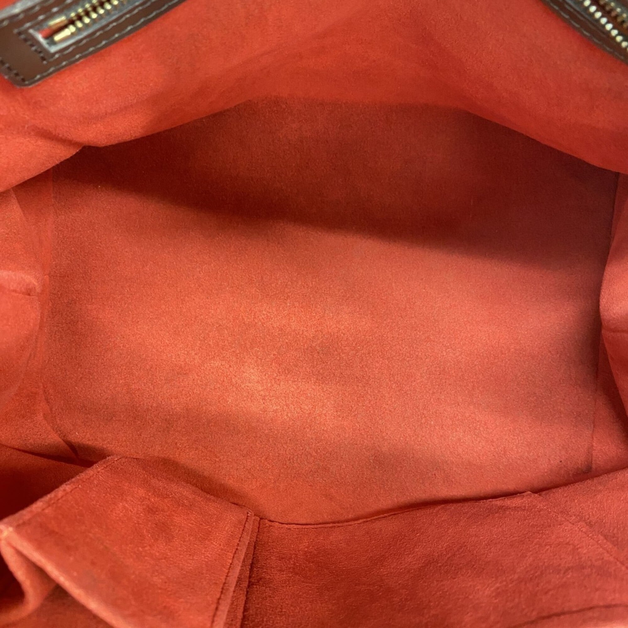 Louis Vuitton Ebene Tote Bag (Pre-Owned)