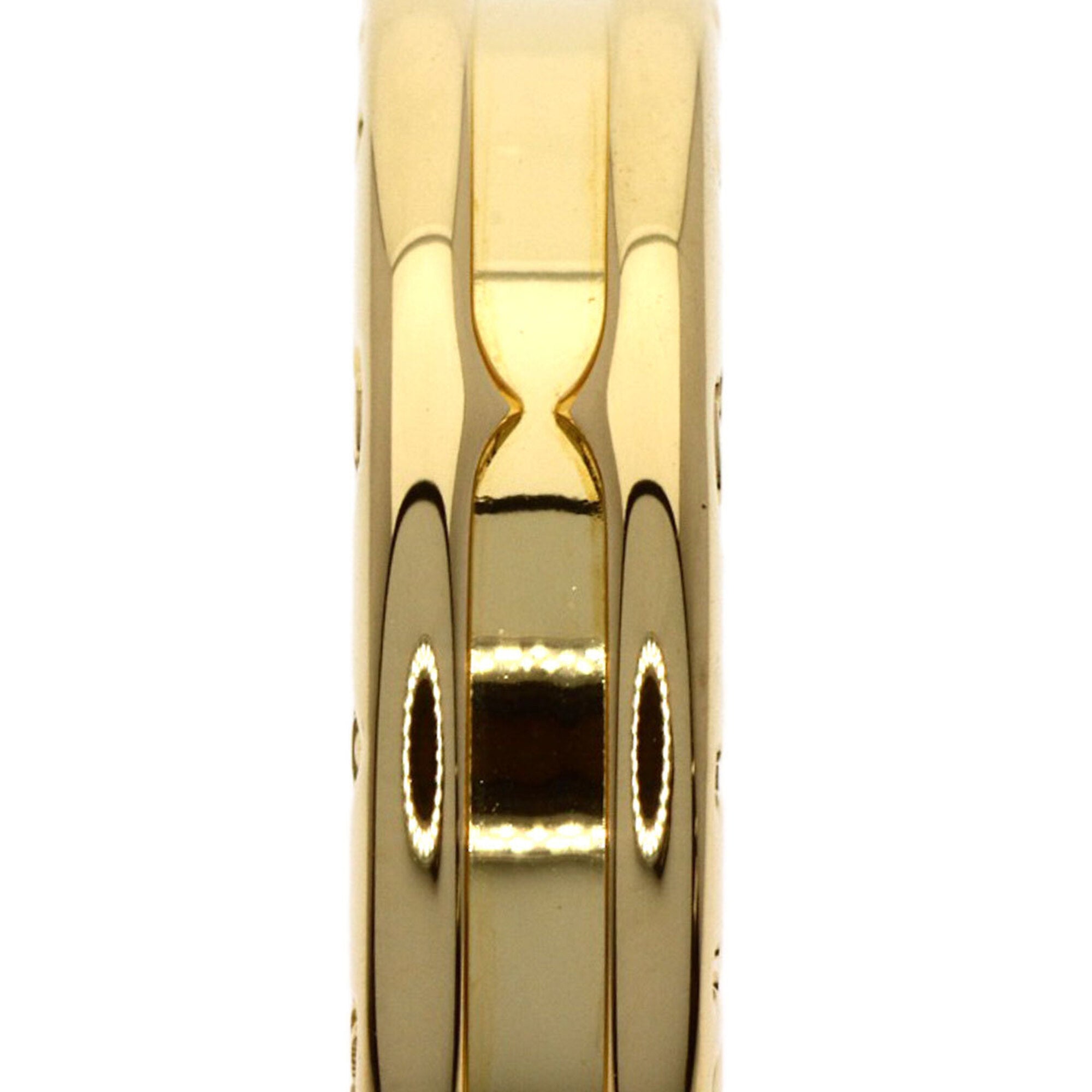 Bvlgari Yellow Gold Yellow Gold (18K) (Pre-Owned)
