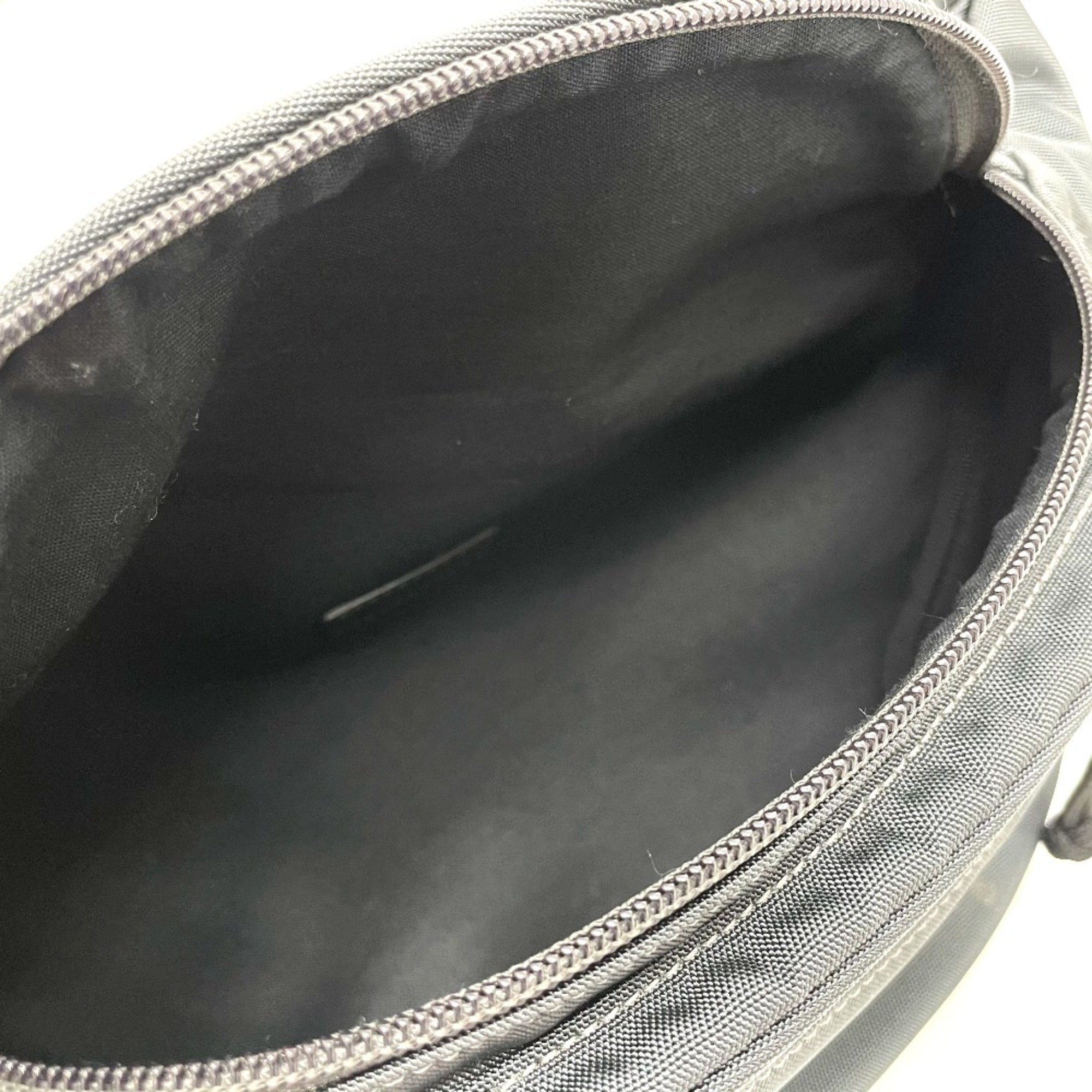 Balenciaga Gray Cloth Other (Pre-Owned)