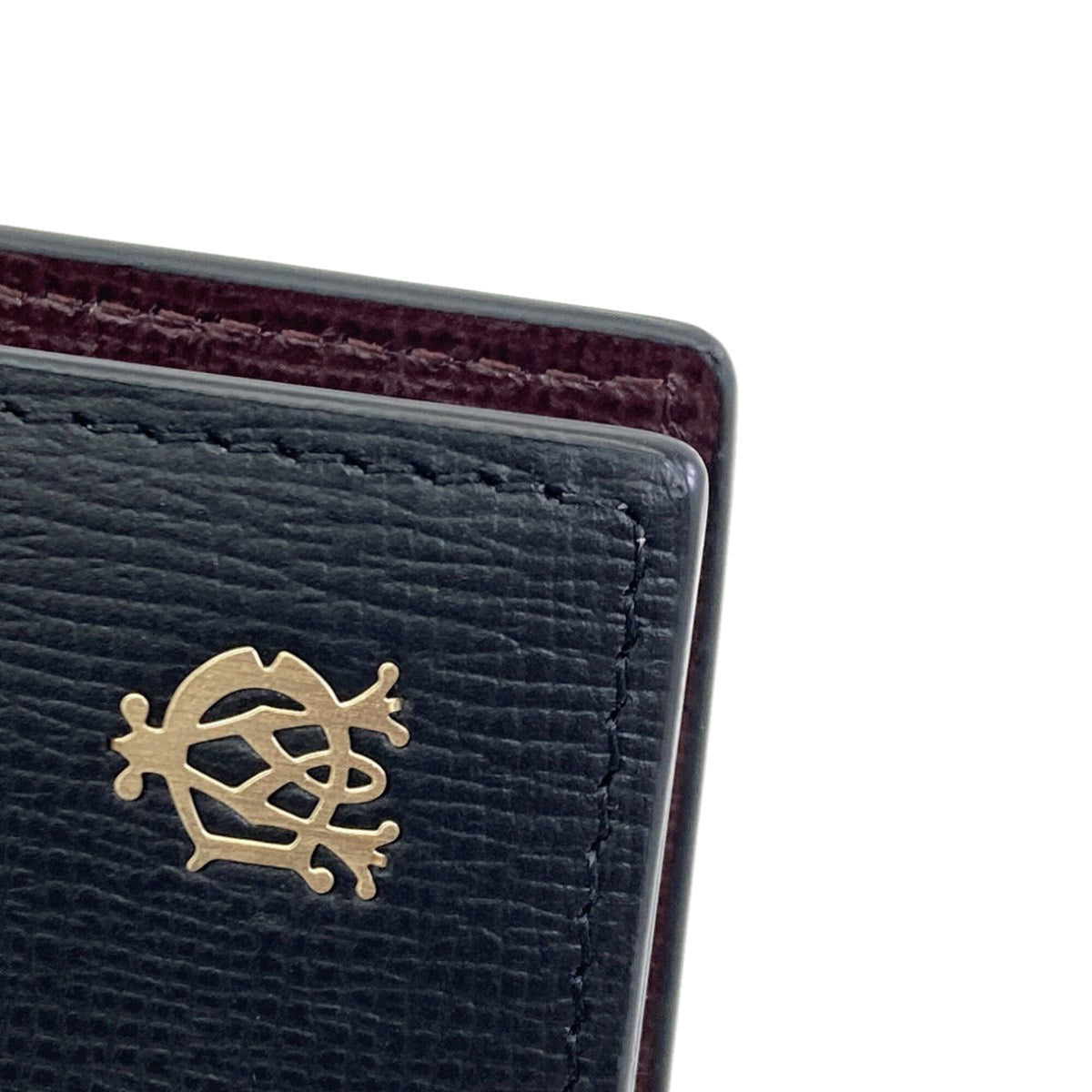 Dunhill