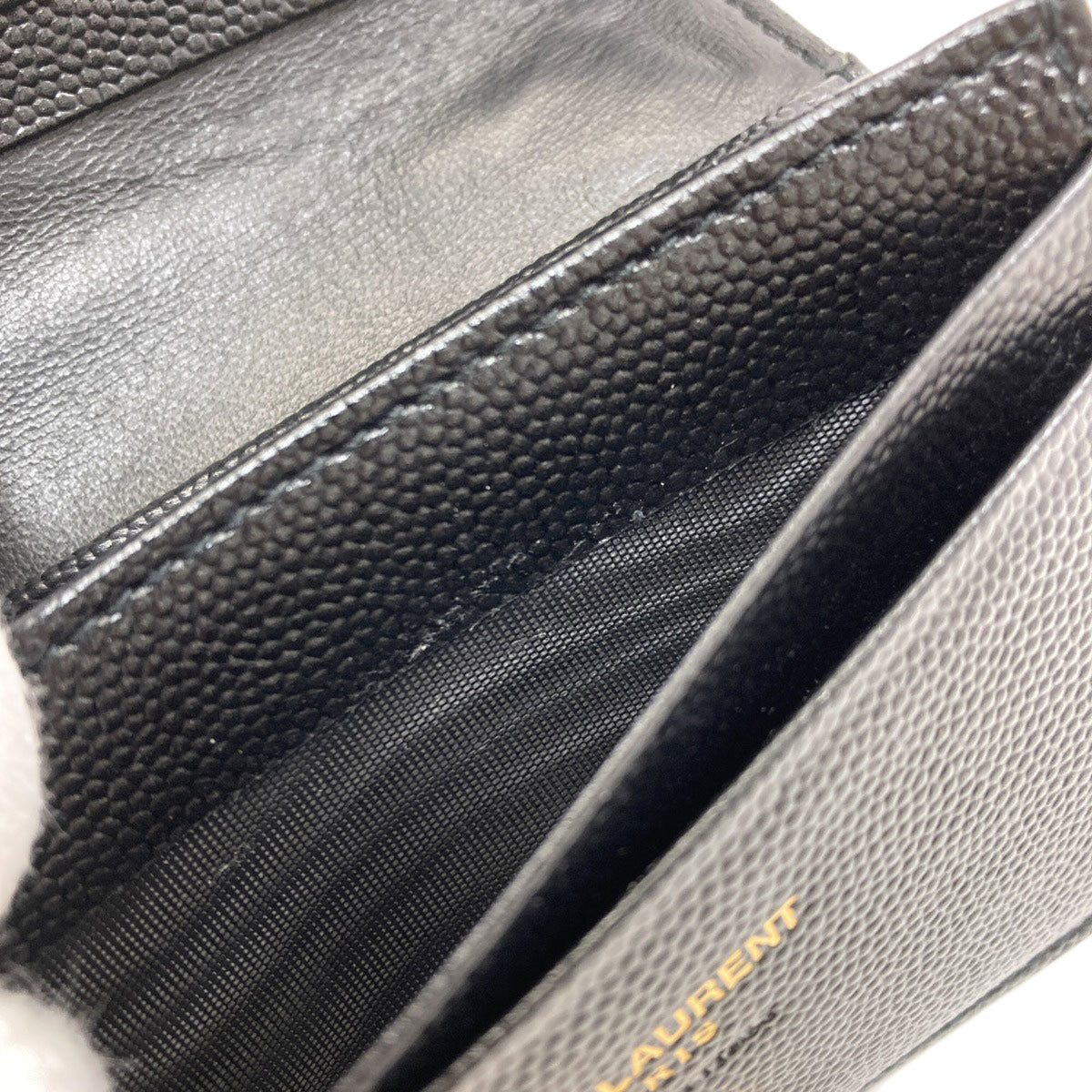 Saint Laurent