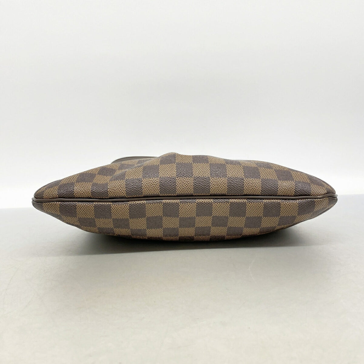 Louis Vuitton Ebene Shoulder Bag (Pre-Owned)