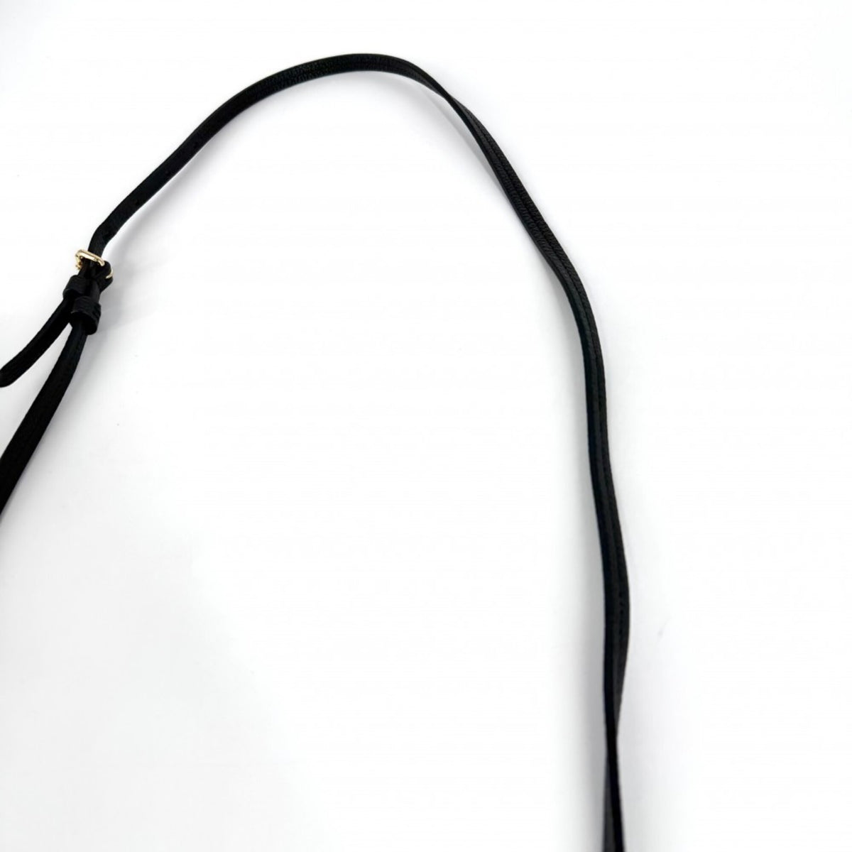 Louis Vuitton Monogram Empreinte Beige Black Monogram Empreinte Pochette Shoulder Bag (Pre-Owned)