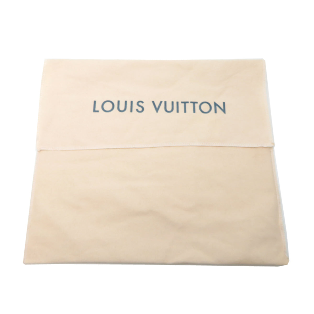 Louis Vuitton Black Monogram Eclipse Shoulder Bag (Pre-Owned)