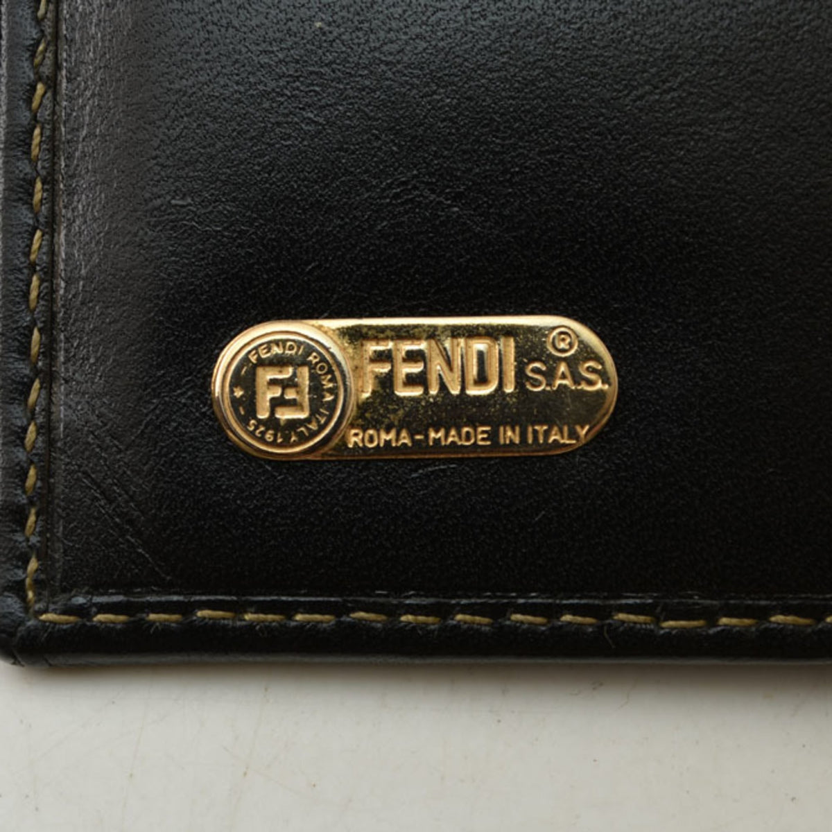 Fendi