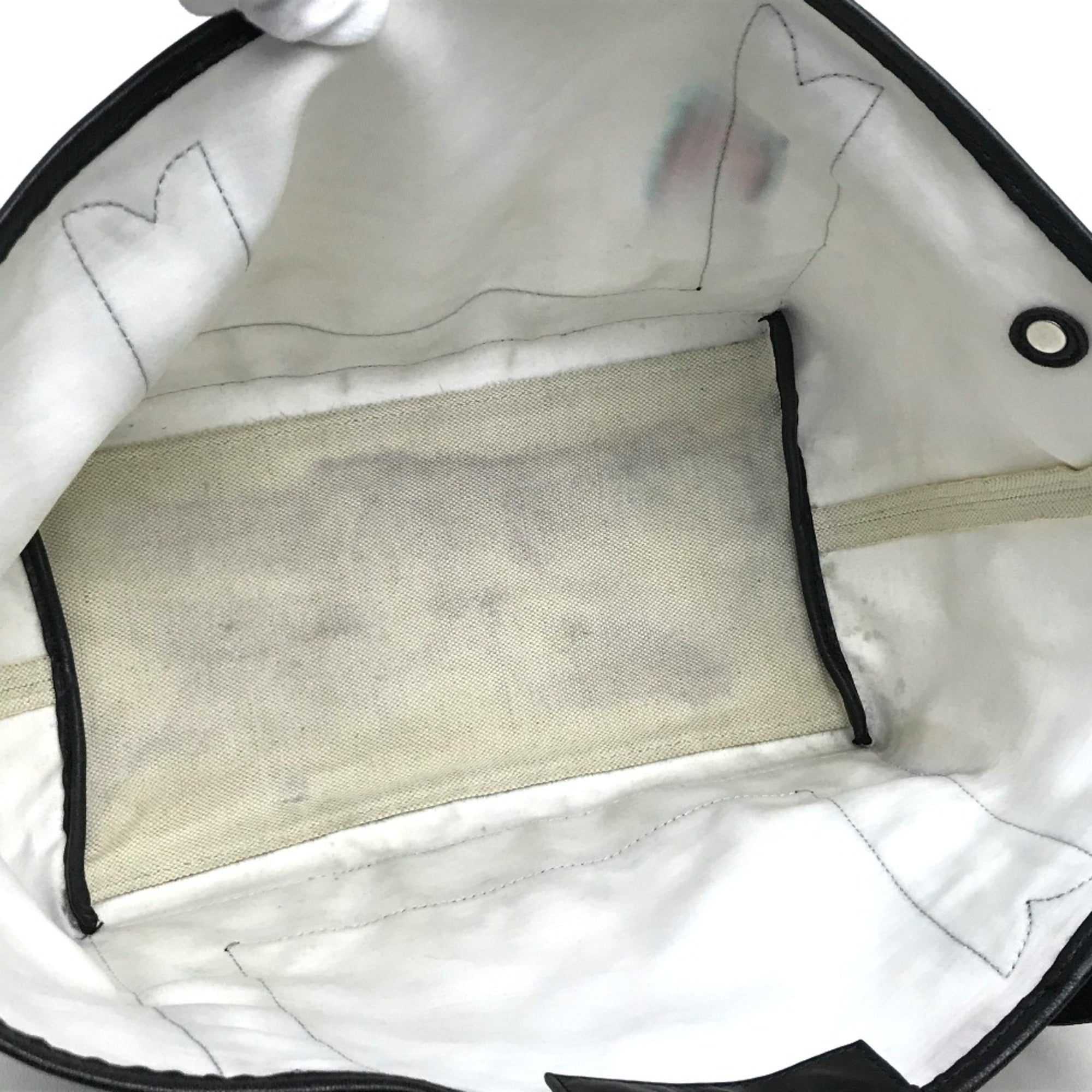 Balenciaga White Other Handbag (Pre-Owned)