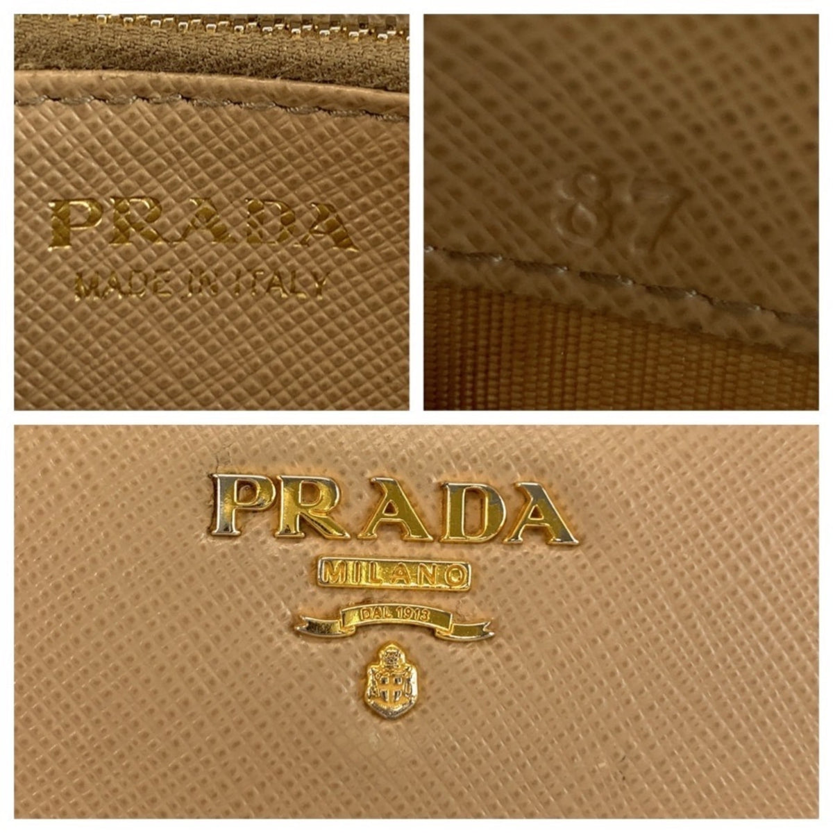 Prada