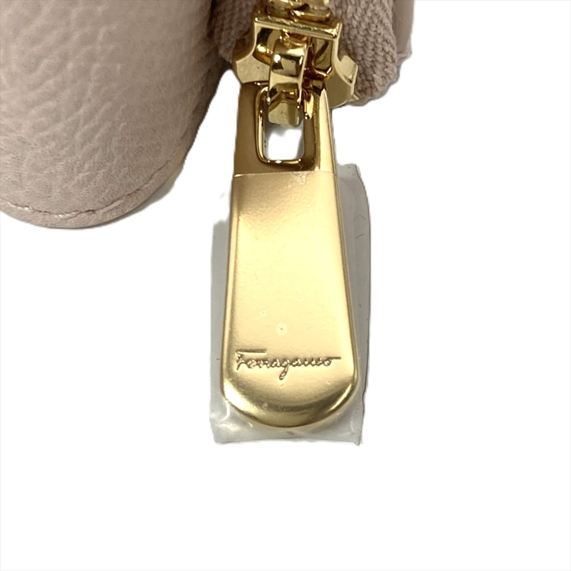 Salvatore Ferragamo