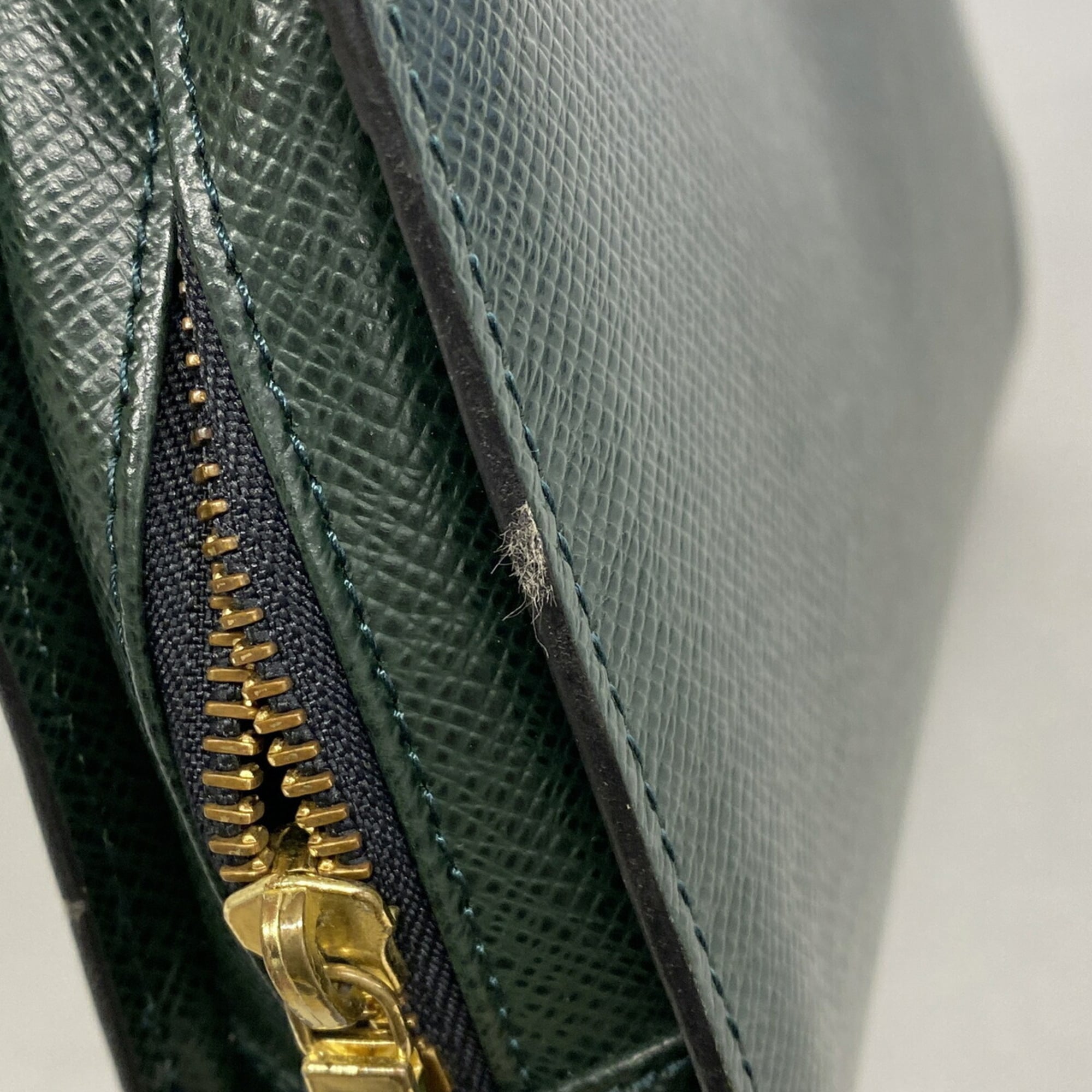 Louis Vuitton Episea Clutch Bag (Pre-Owned)