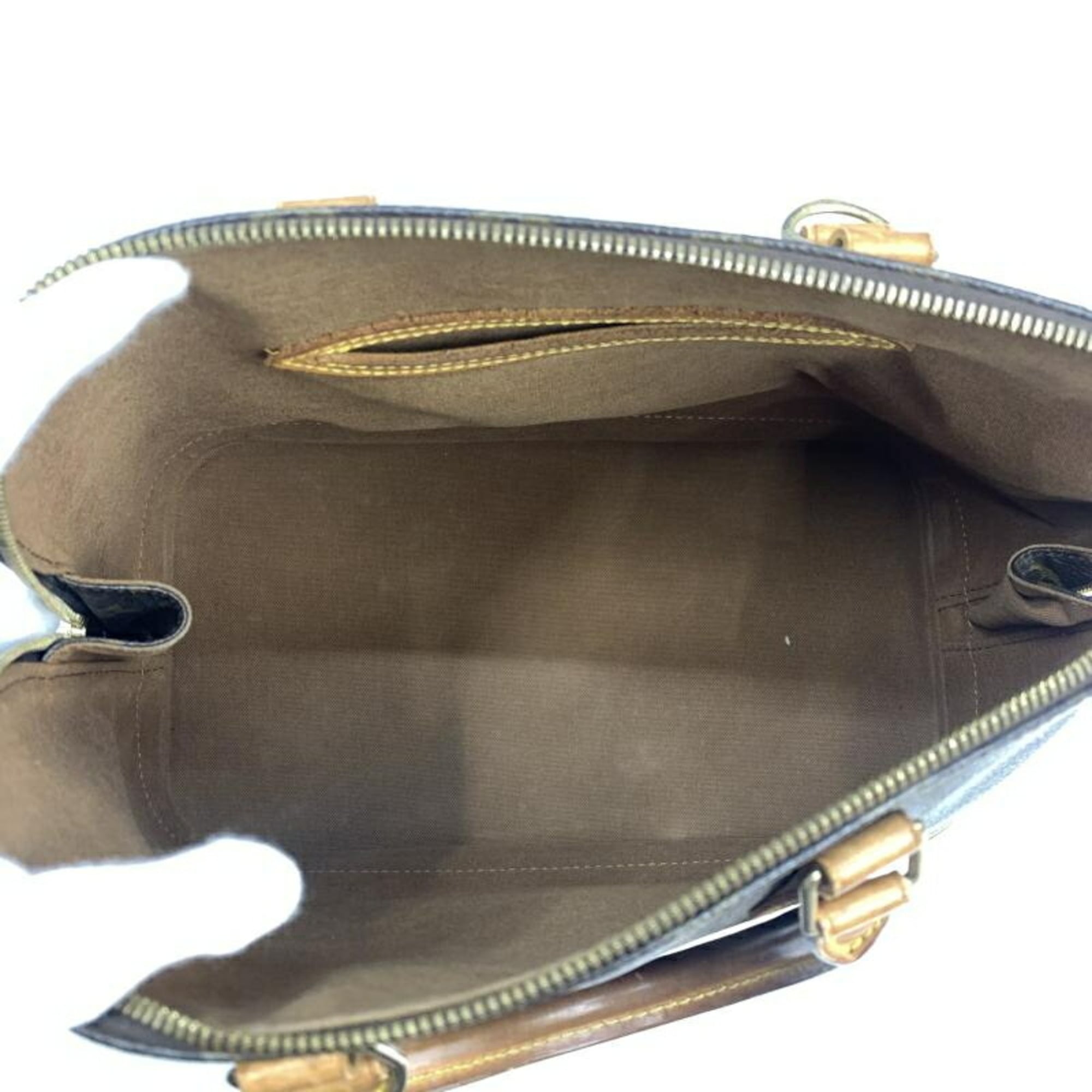 Louis Vuitton Handbag (Pre-Owned)