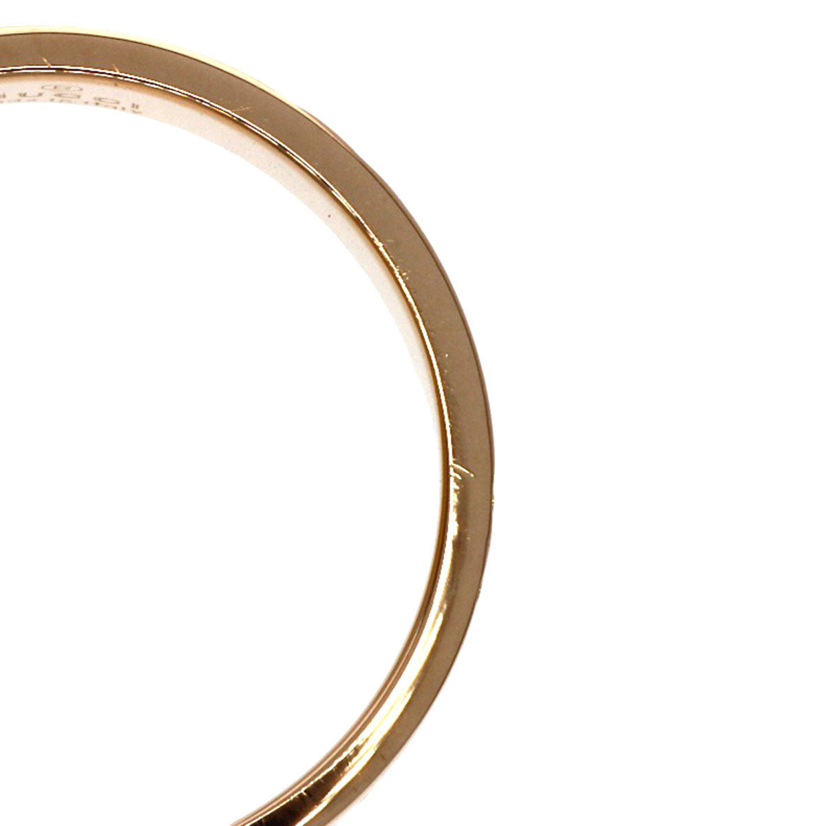 Gucci Pink Gold Pink Gold (18K) (Pre-Owned)
