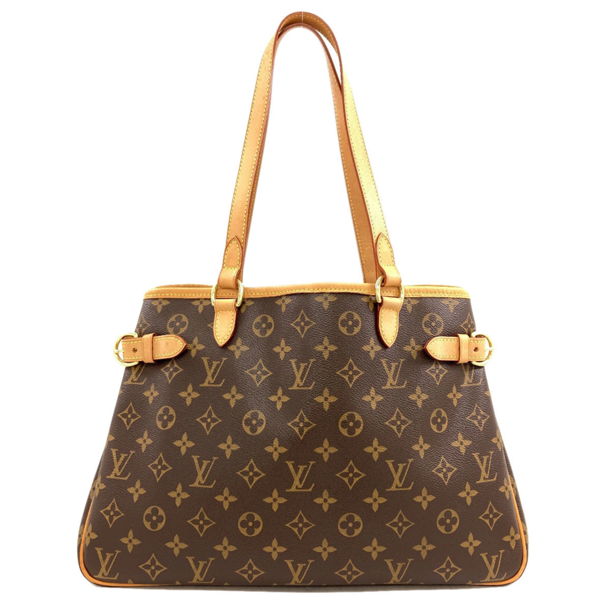 Louis Vuitton Monogram Monogram Monogram Tote Bag (Pre-Owned)