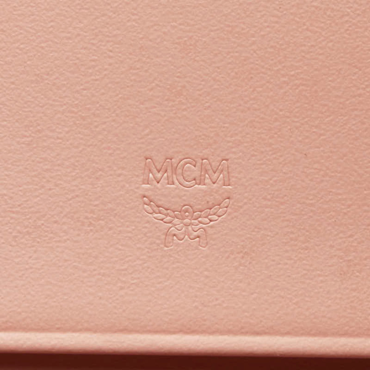 Mcm