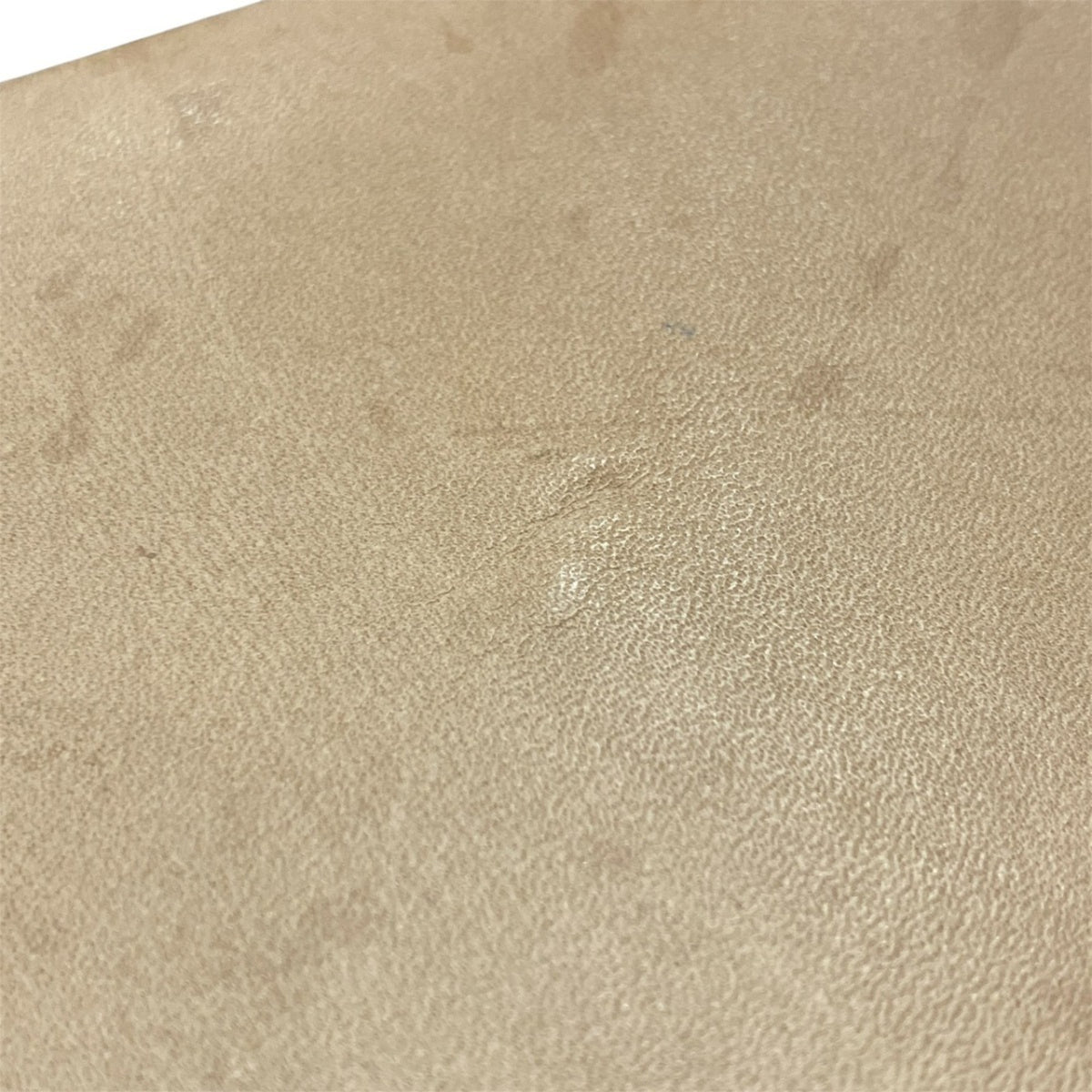 Louis Vuitton Brown Monogram Handbag (Pre-Owned)