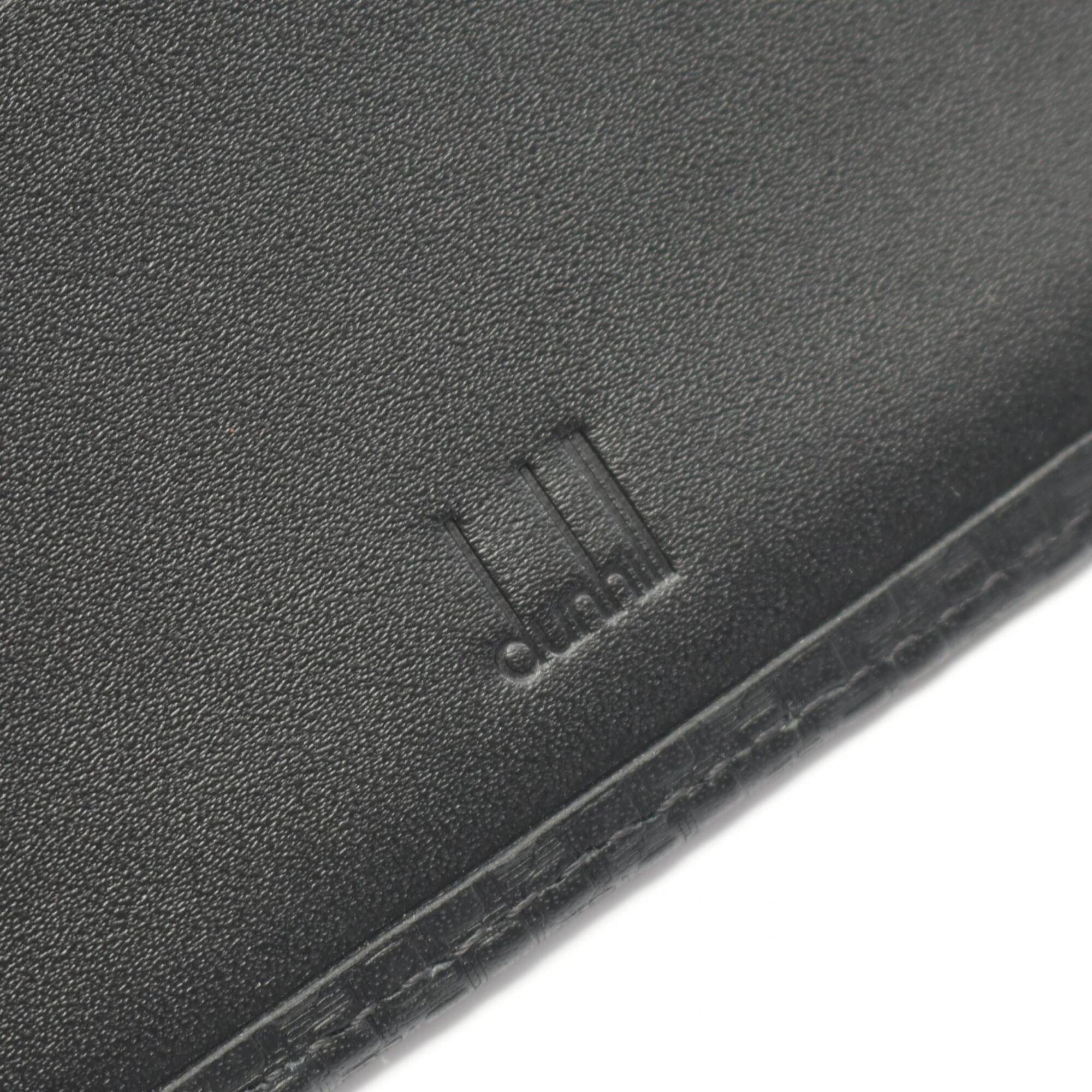 Dunhill