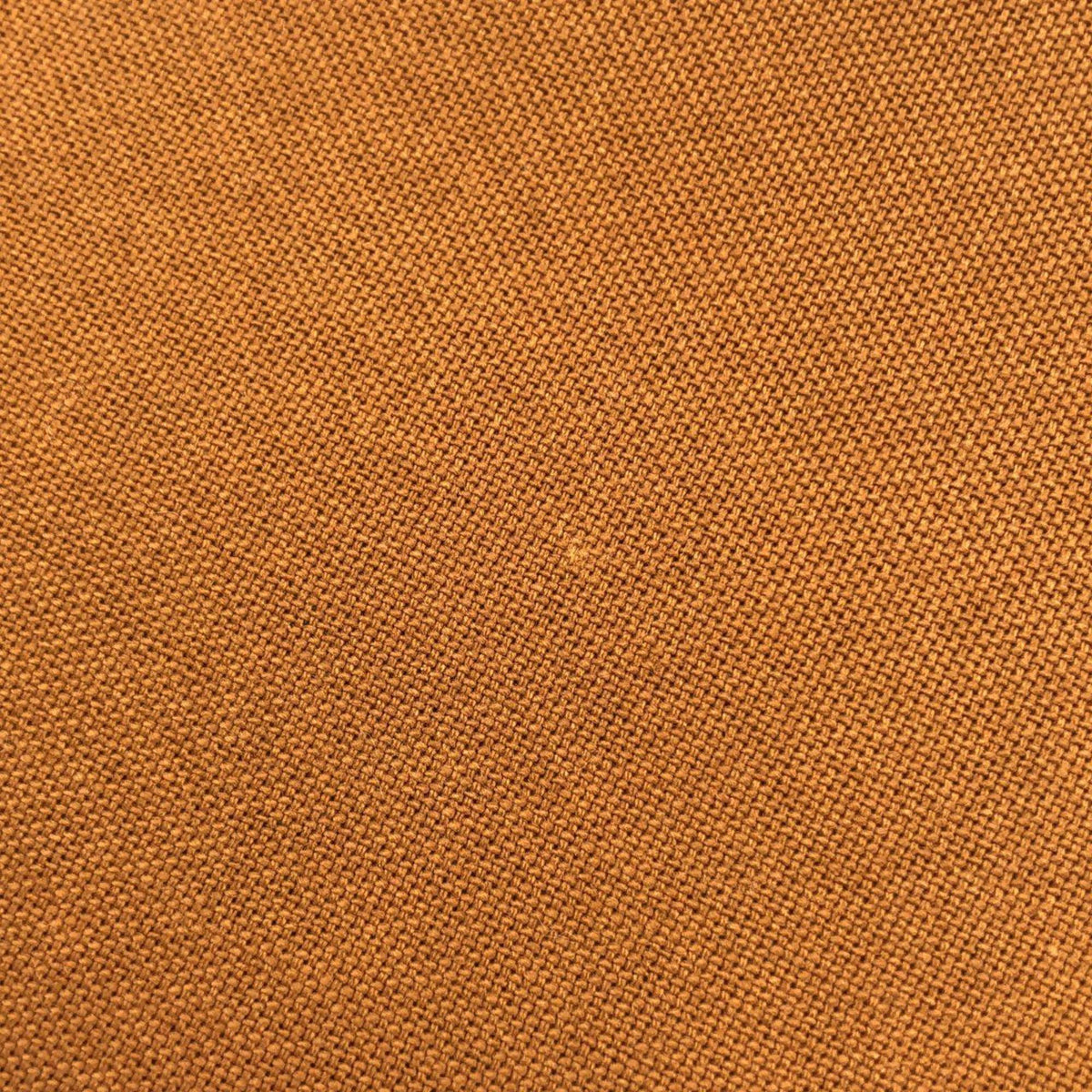 Louis Vuitton Monogram Marron Coated Canvas Shoulder Bag (Pre-Owned)
