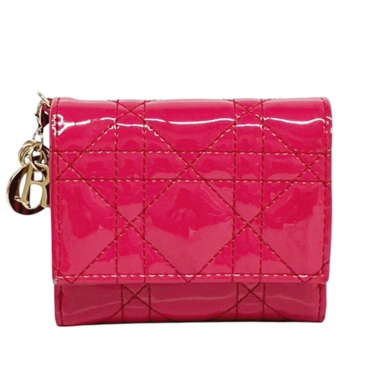 Christian Dior