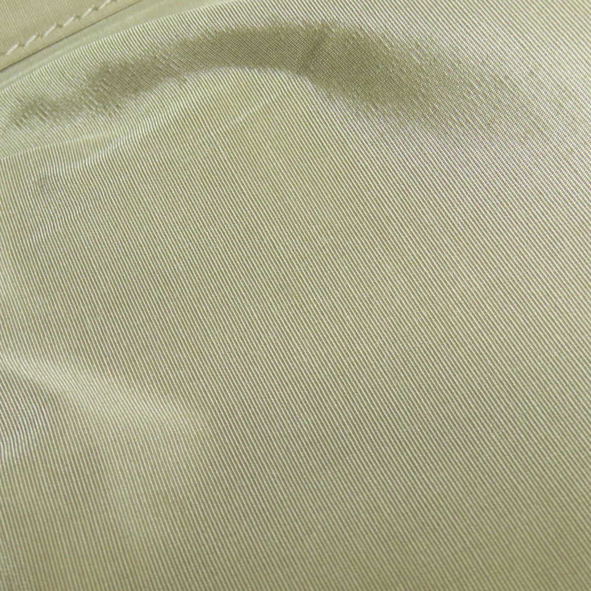 Loewe Brown Leather Tote Bag (Pre-Owned)