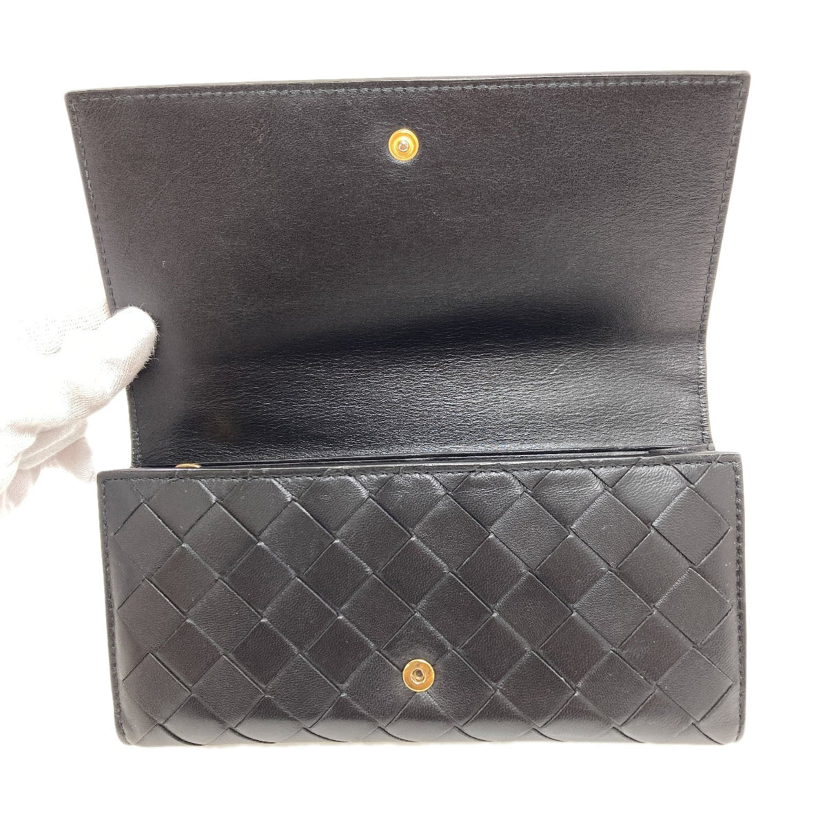 Bottega Veneta