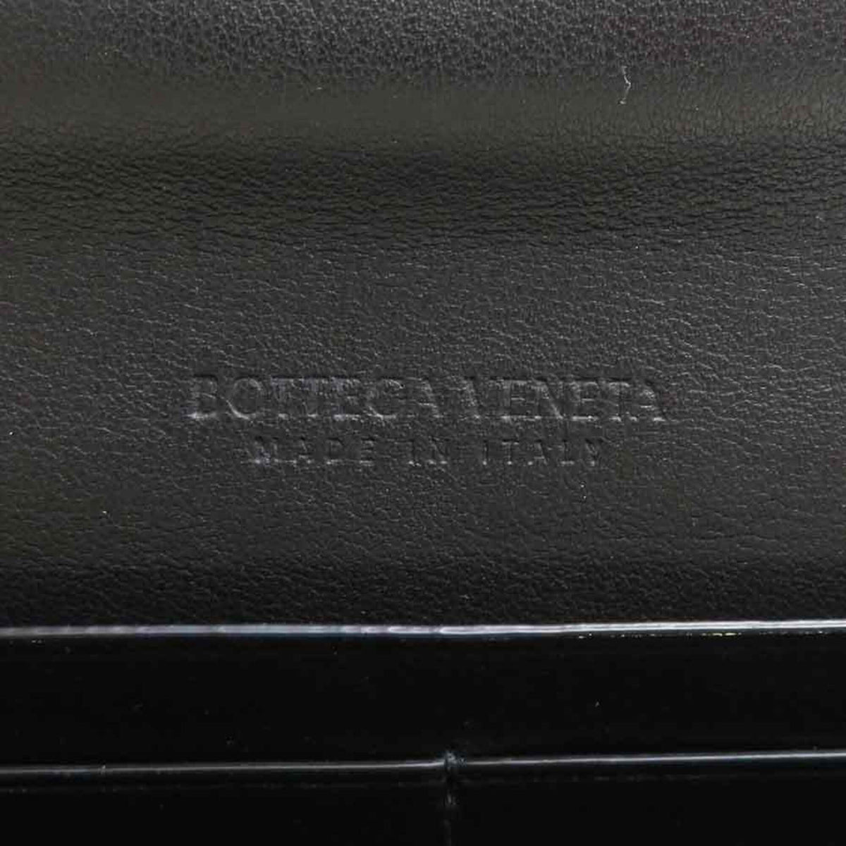 Bottega Veneta