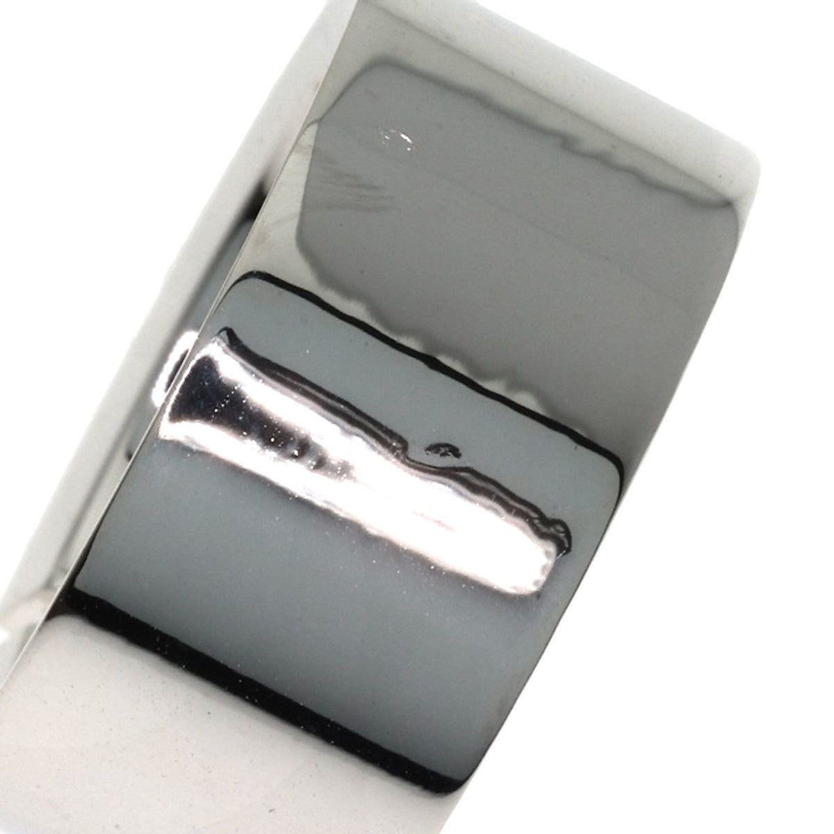 Chaumet