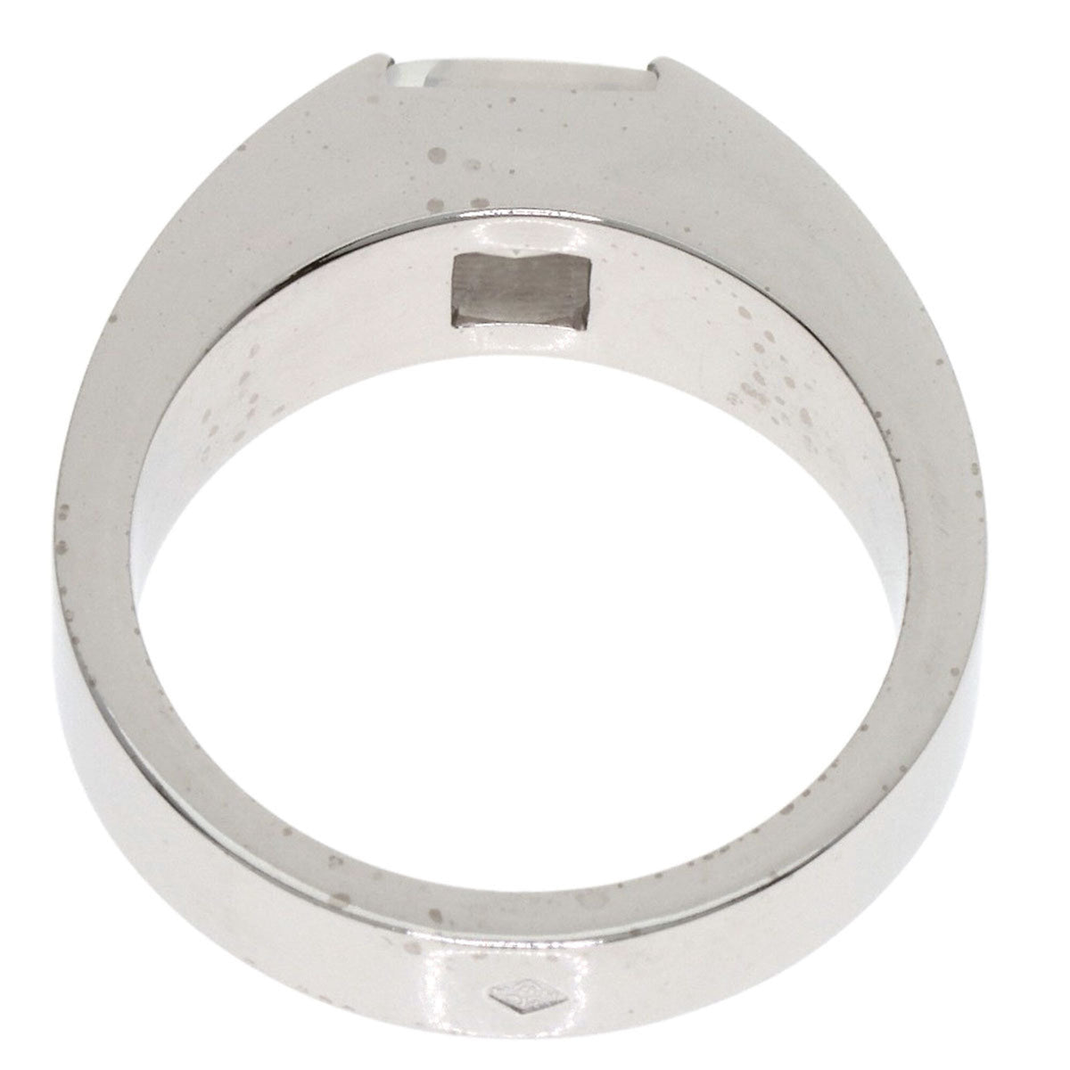 Cartier Band Ring (Pre-Owned)