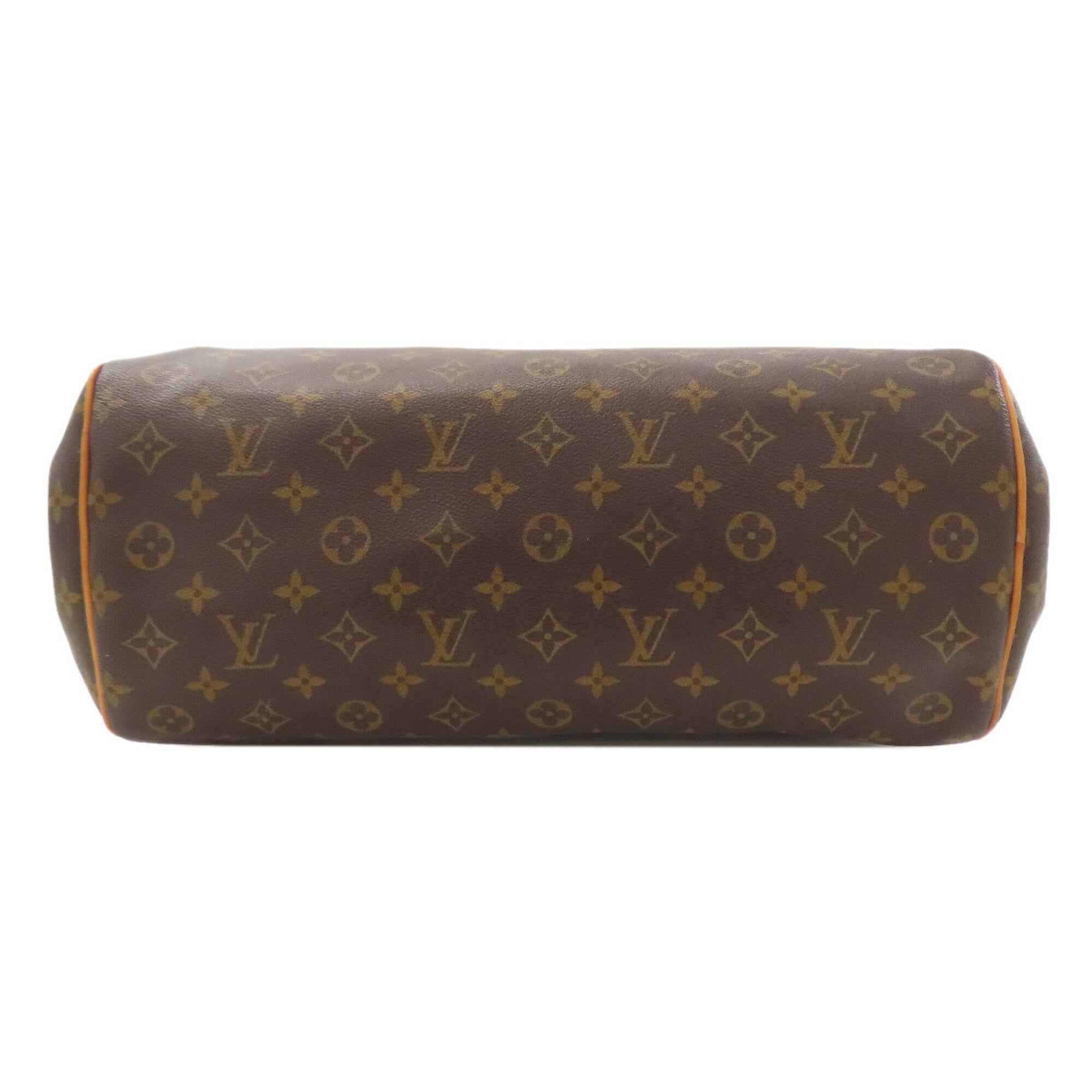 Louis Vuitton Monogram Monogram Tote Bag (Pre-Owned)