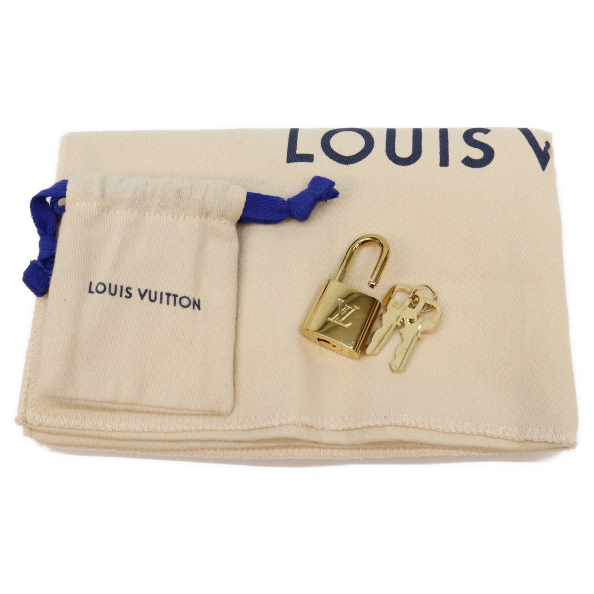Louis Vuitton Beige Monogram Empreinte Boston Bag Shoulder Bag (Pre-Owned)