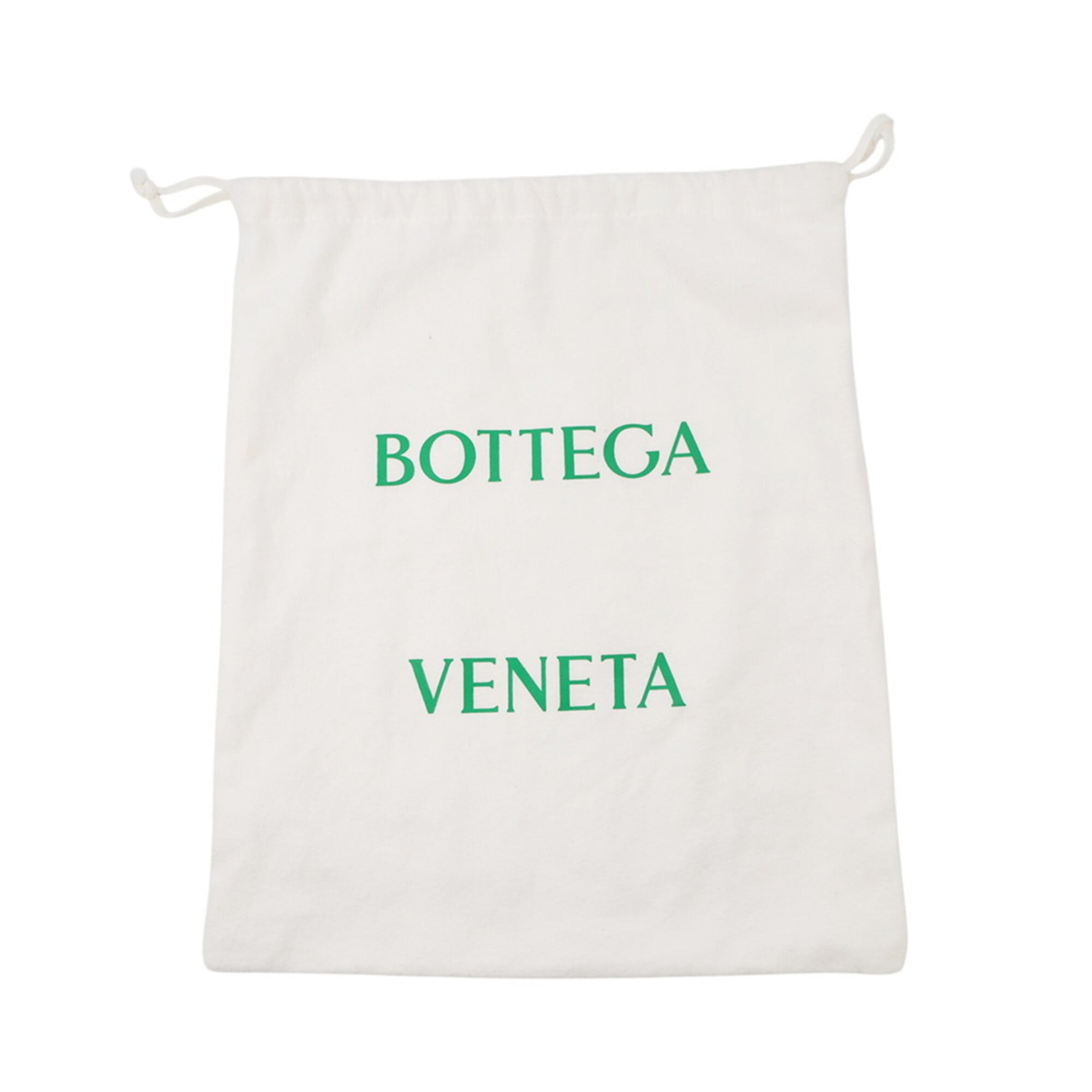 Bottega Veneta Pink Patent Leather Handbag (Pre-Owned)