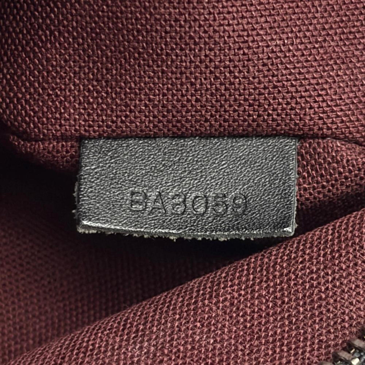 Louis Vuitton Brown Monogram Macassar Monogram Tote Bag (Pre-Owned)