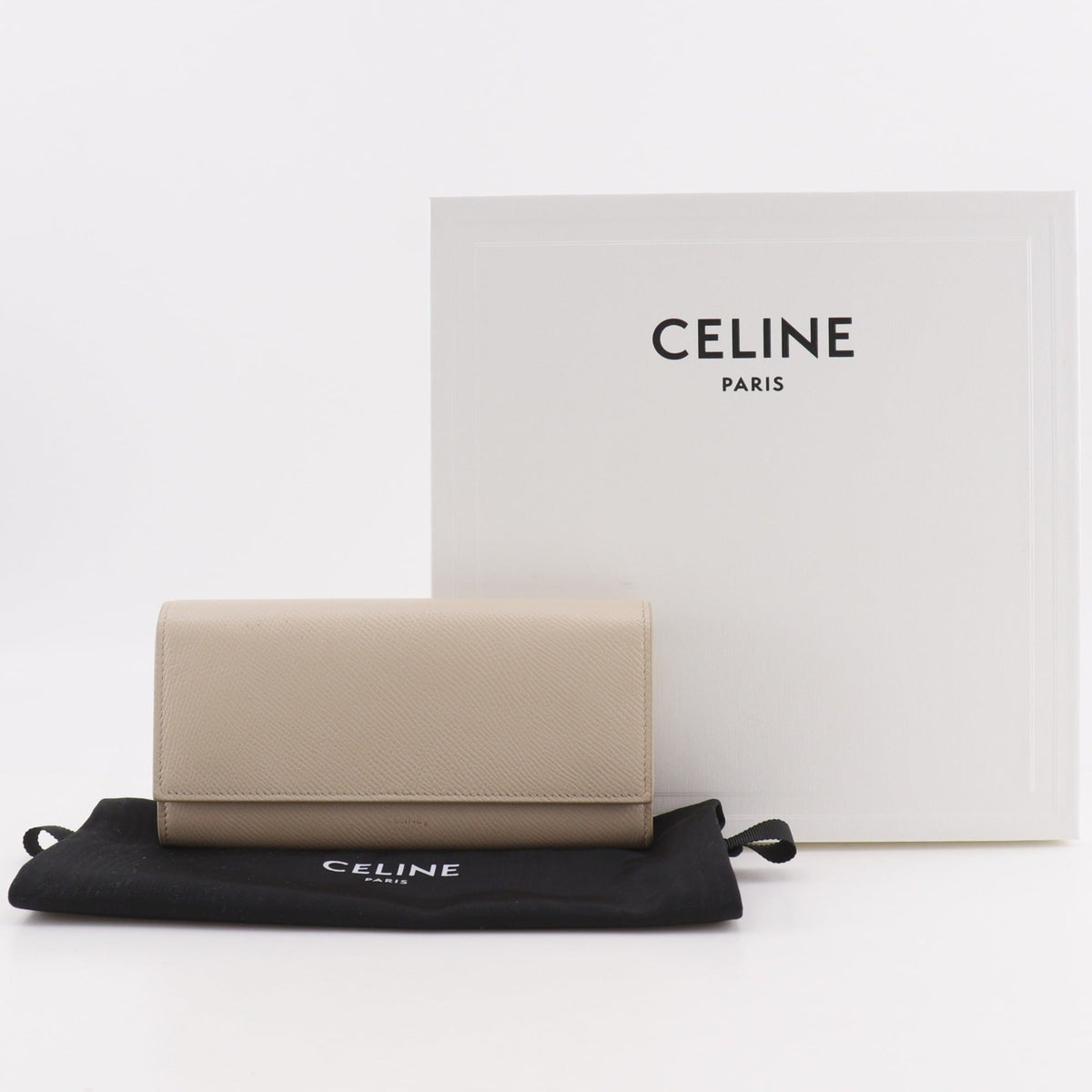 Celine