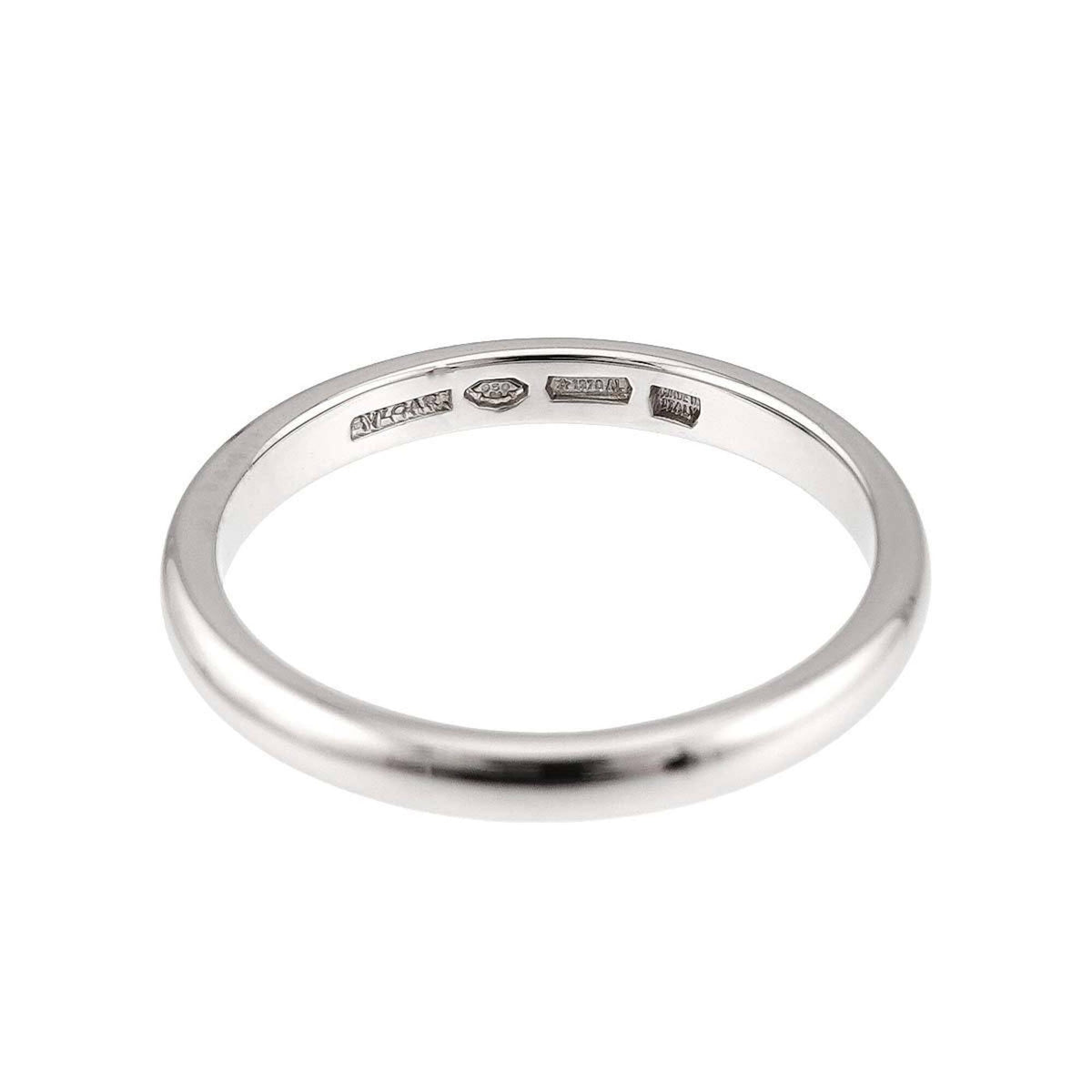 Bvlgari