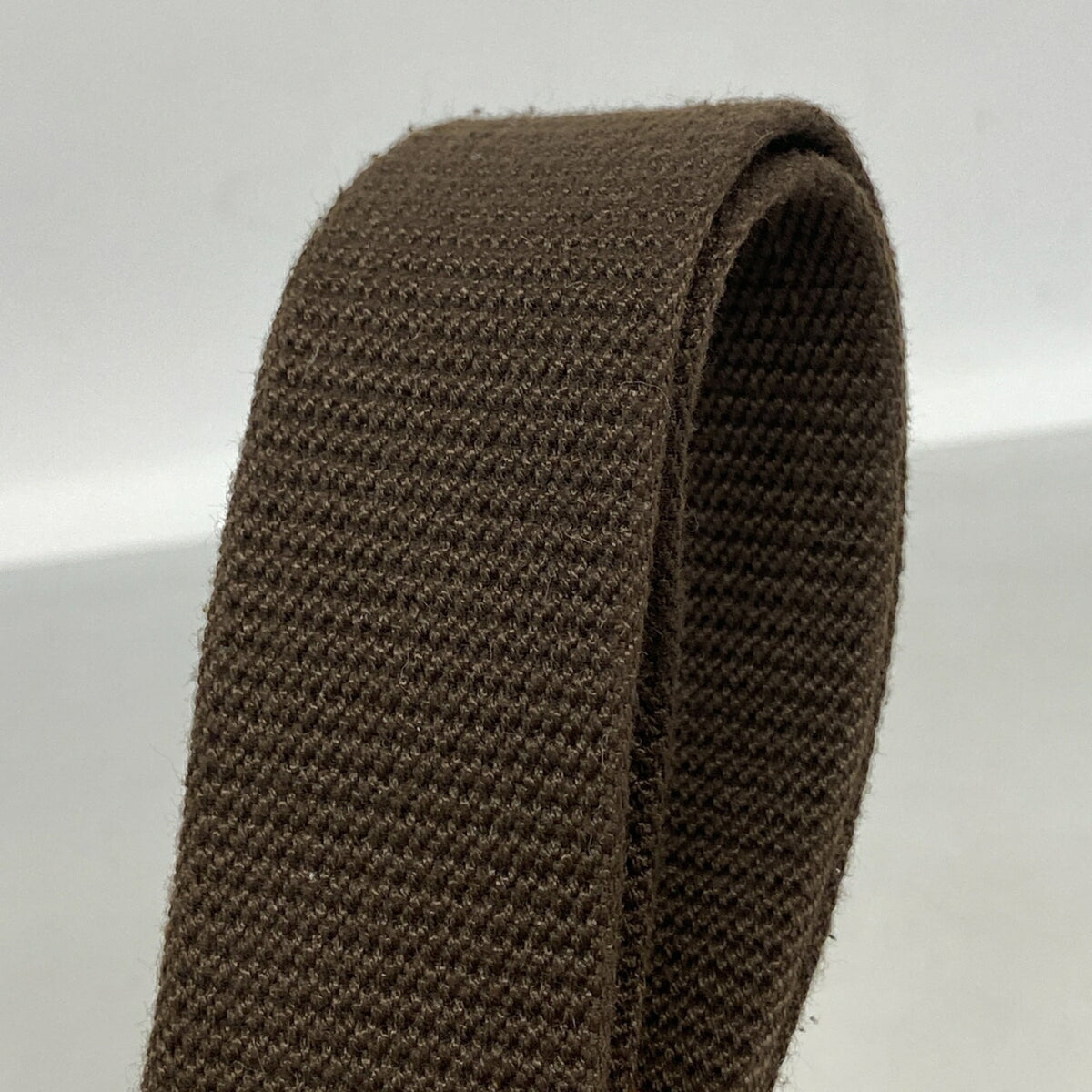 Louis Vuitton Brown Sling Bag (Pre-Owned)