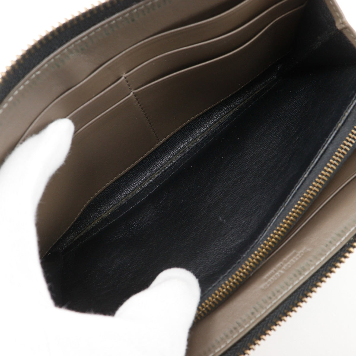 Bottega Veneta
