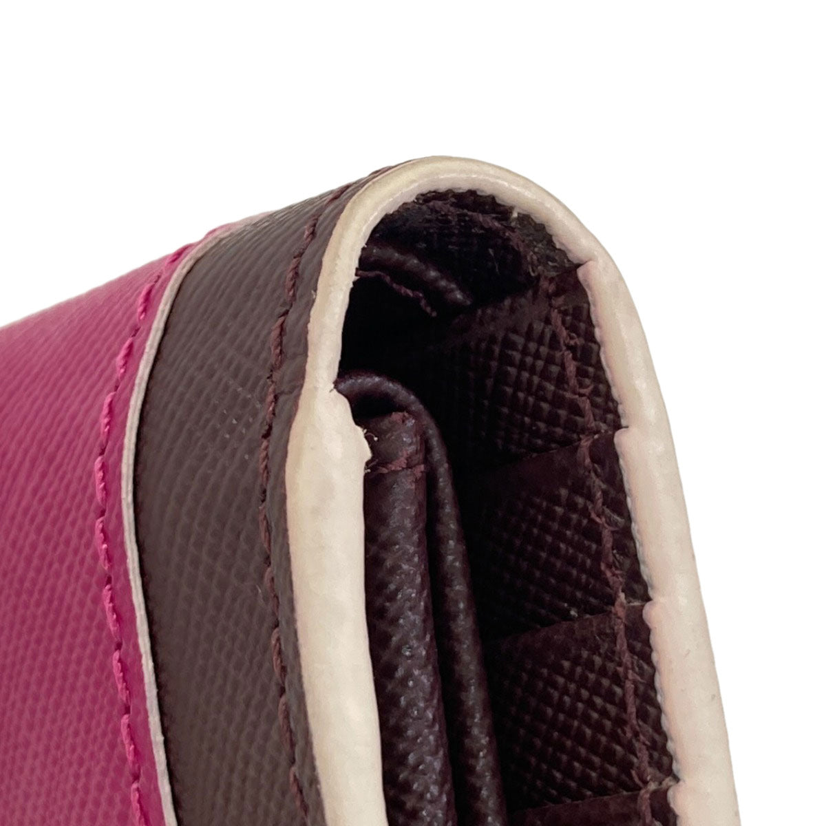 Marni