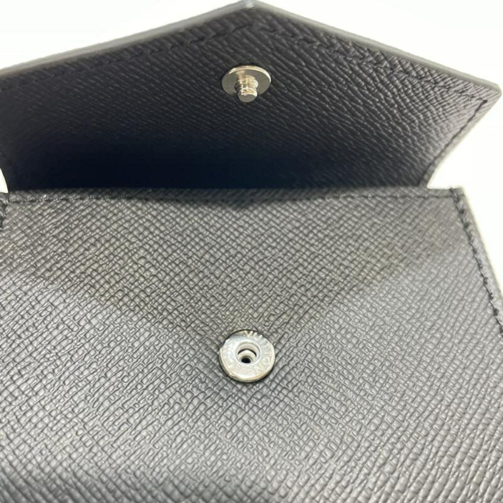 Louis Vuitton Monogram Eclipse Monogram Eclipse (Pre-Owned)