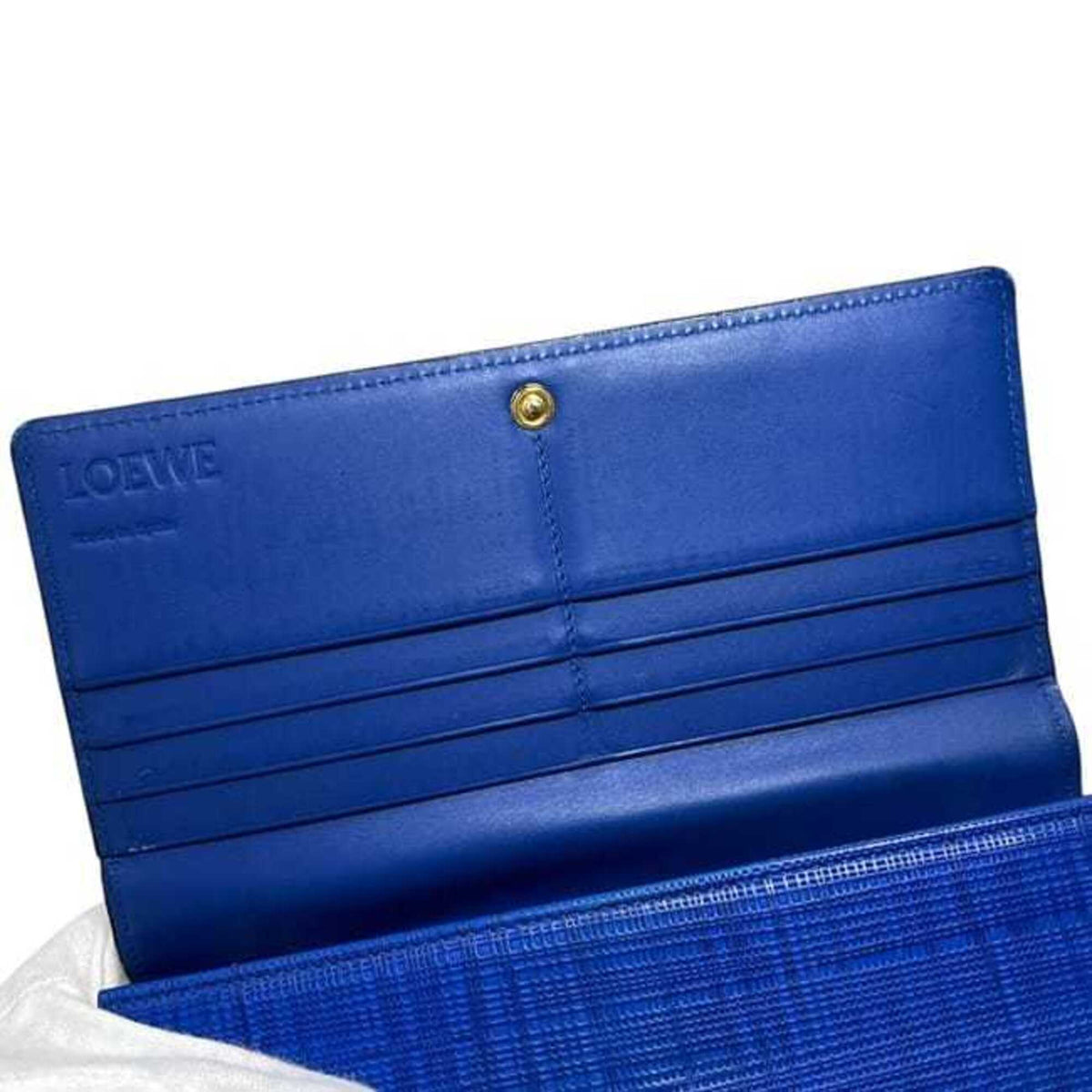 Loewe