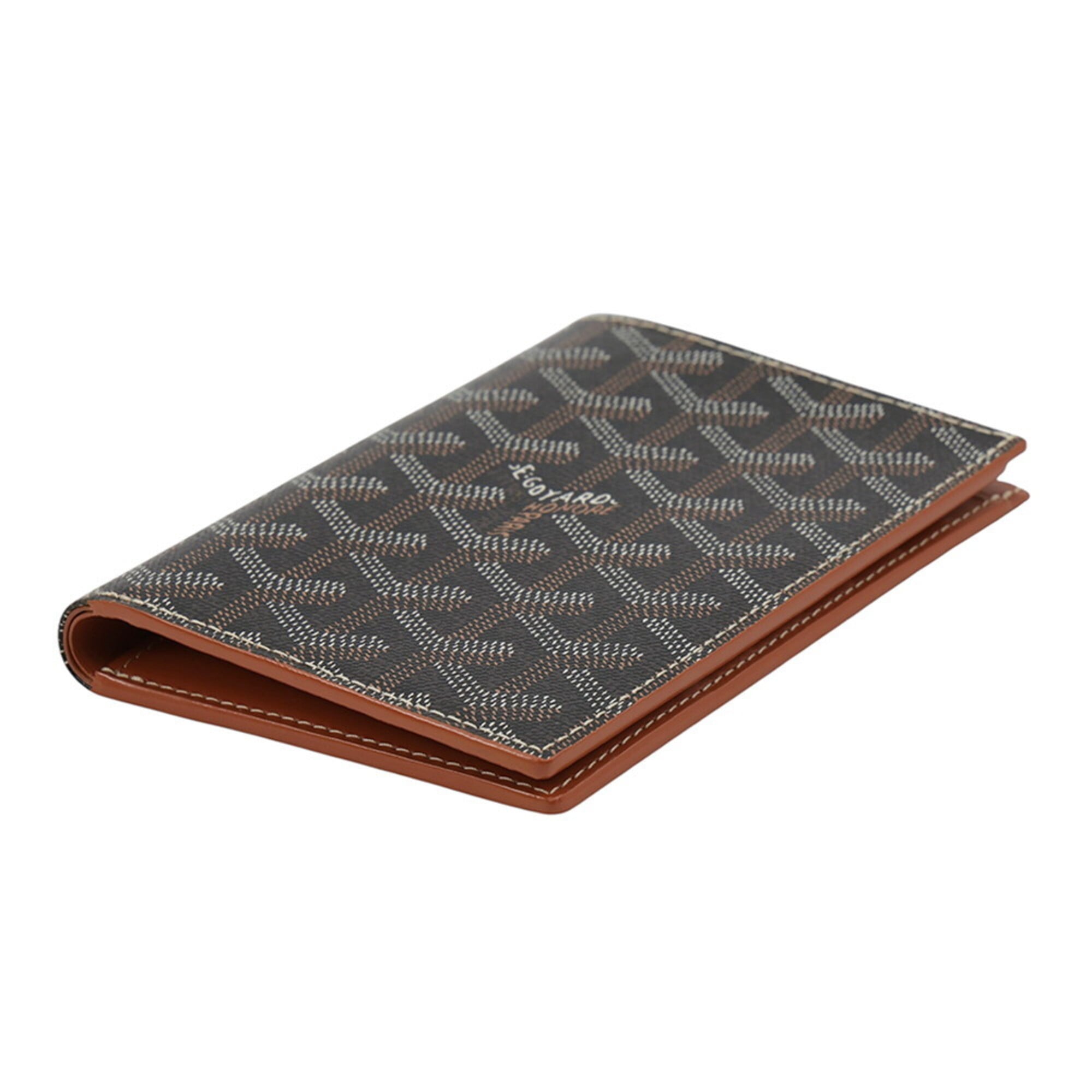 Goyard