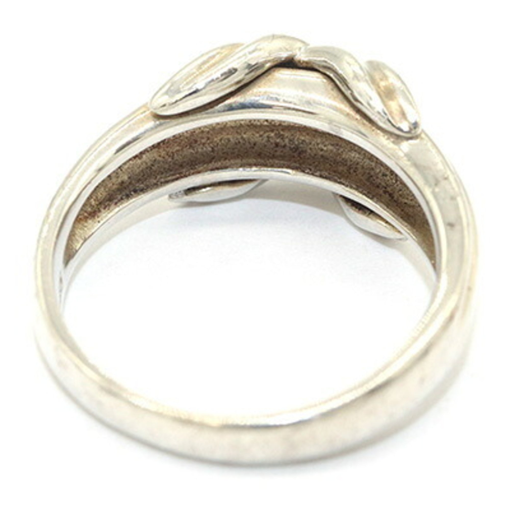 Tiffany Silver Sterling Silver 925 (Pre-Owned)