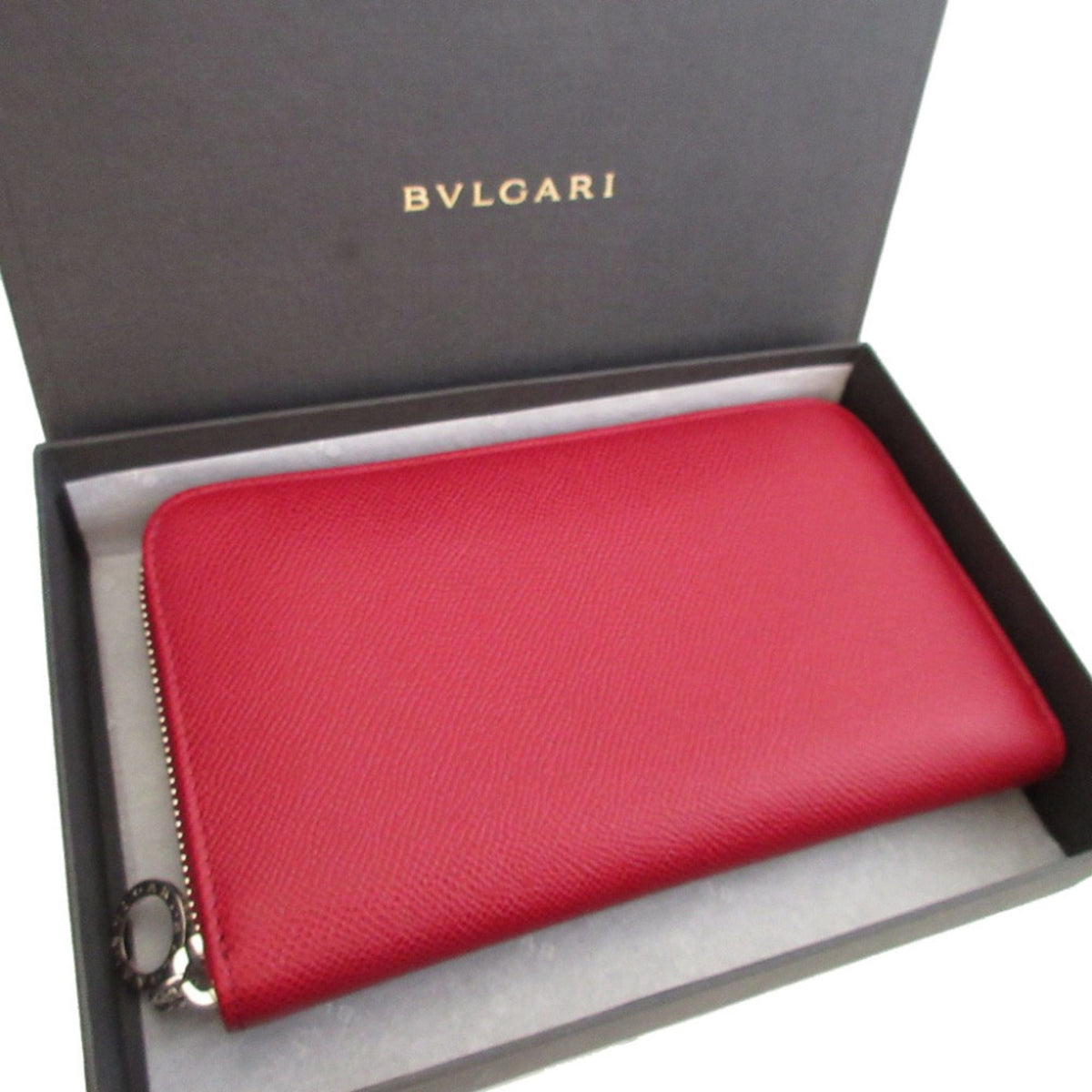 Bvlgari